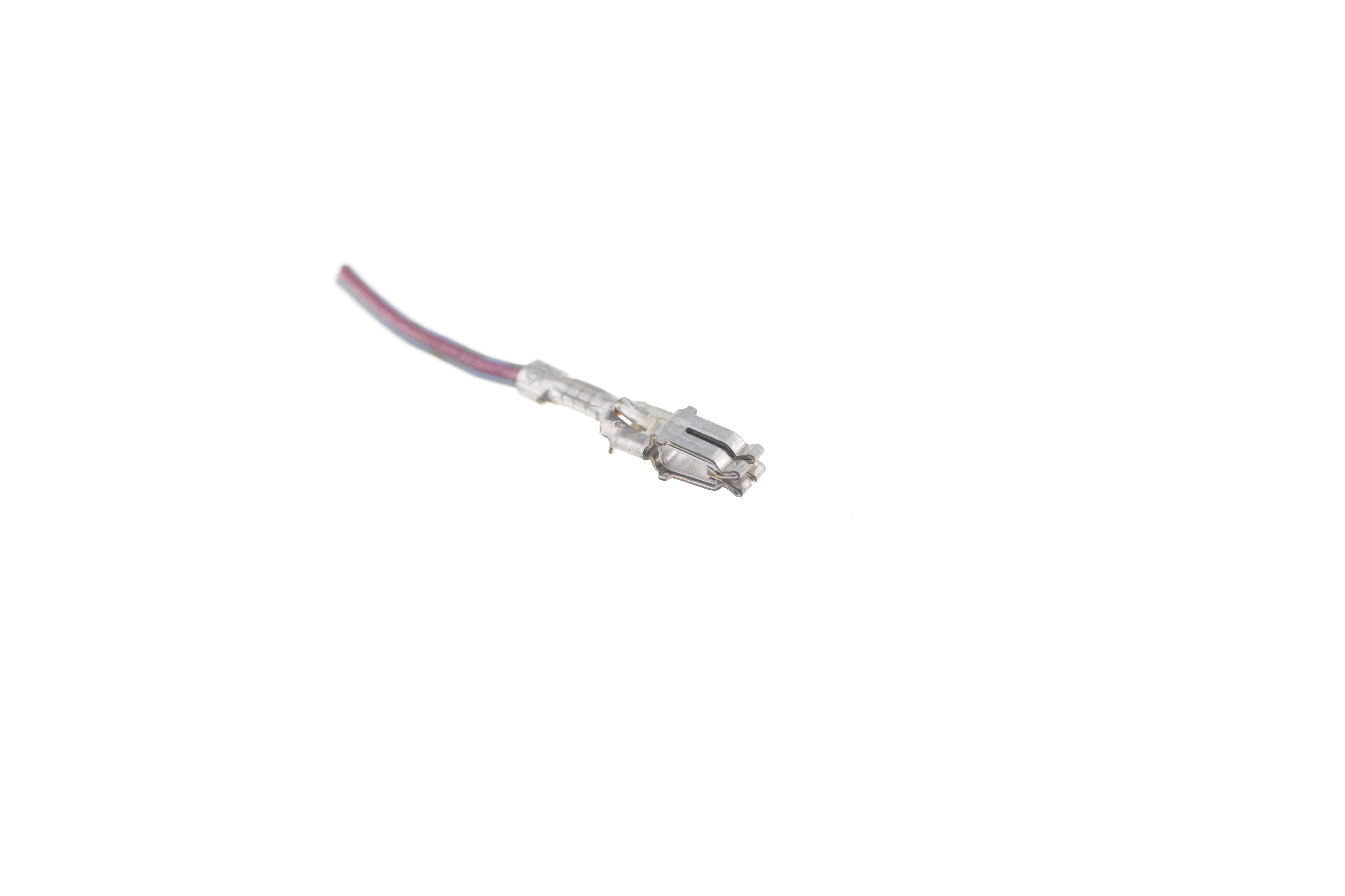 GHW MDK 1 female terminal