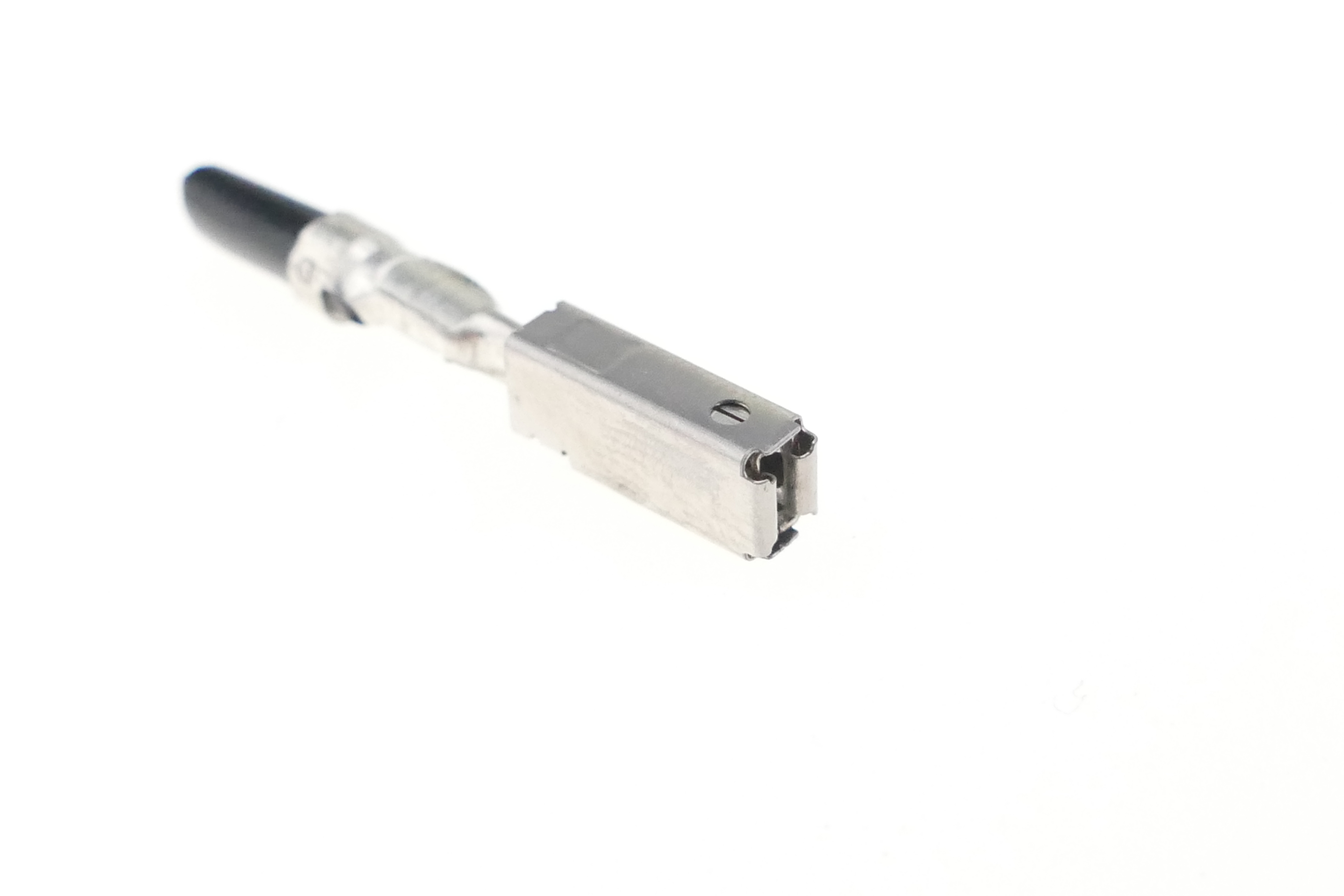 Bosch BTL 2.8 - Bosch terminal lance female terminal