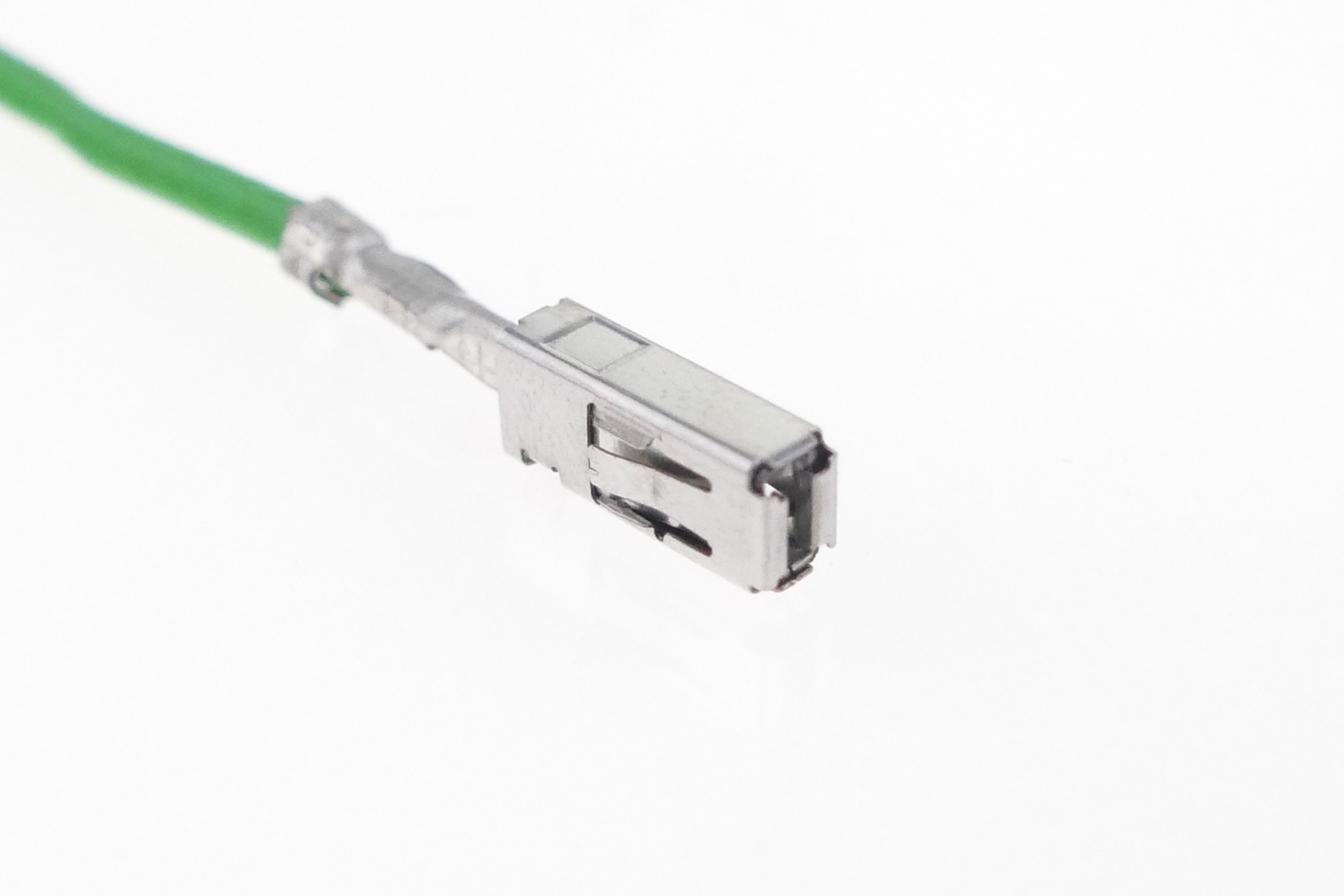 Aptiv CTS 280 female terminal