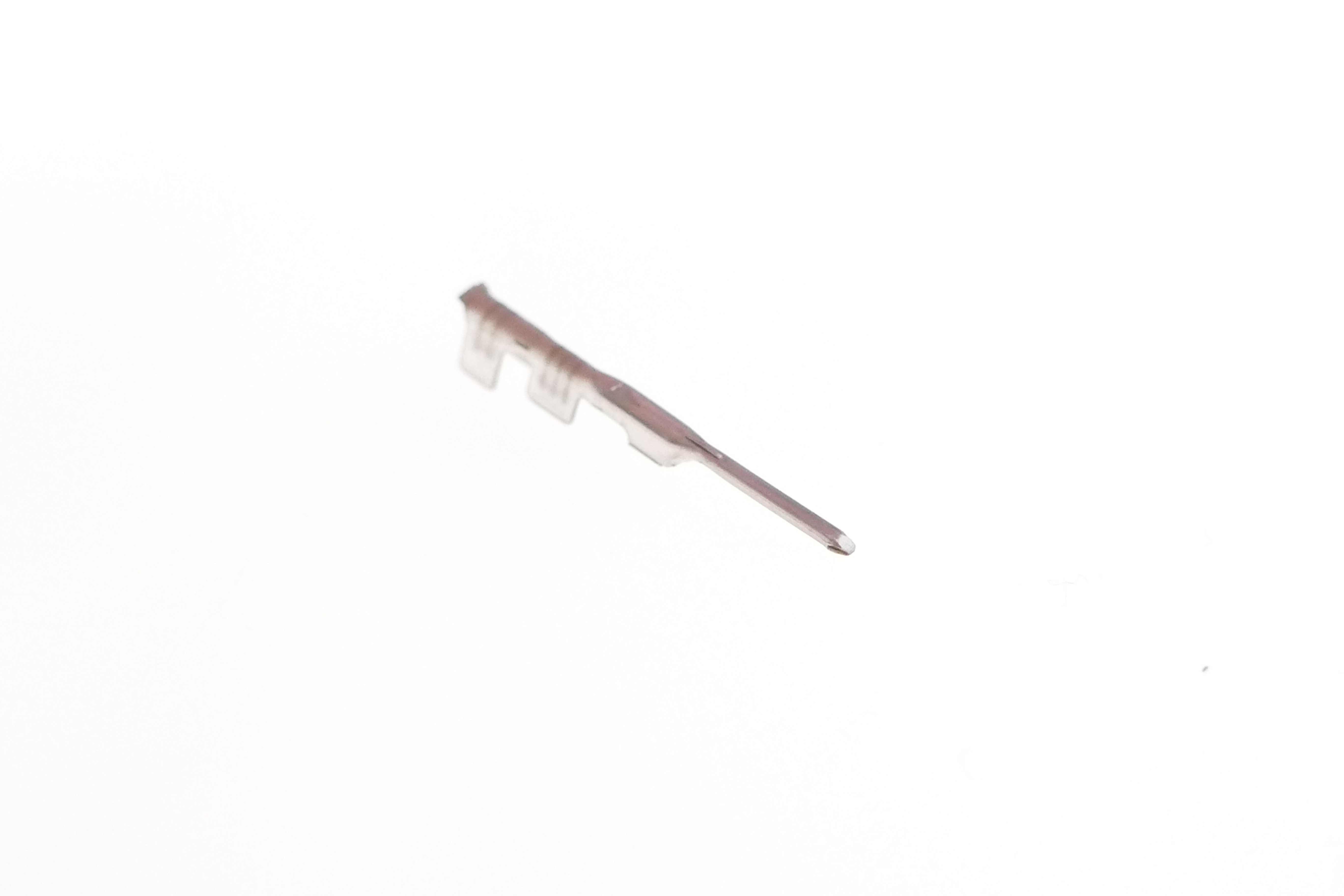 Yazaki 91 A type male terminal