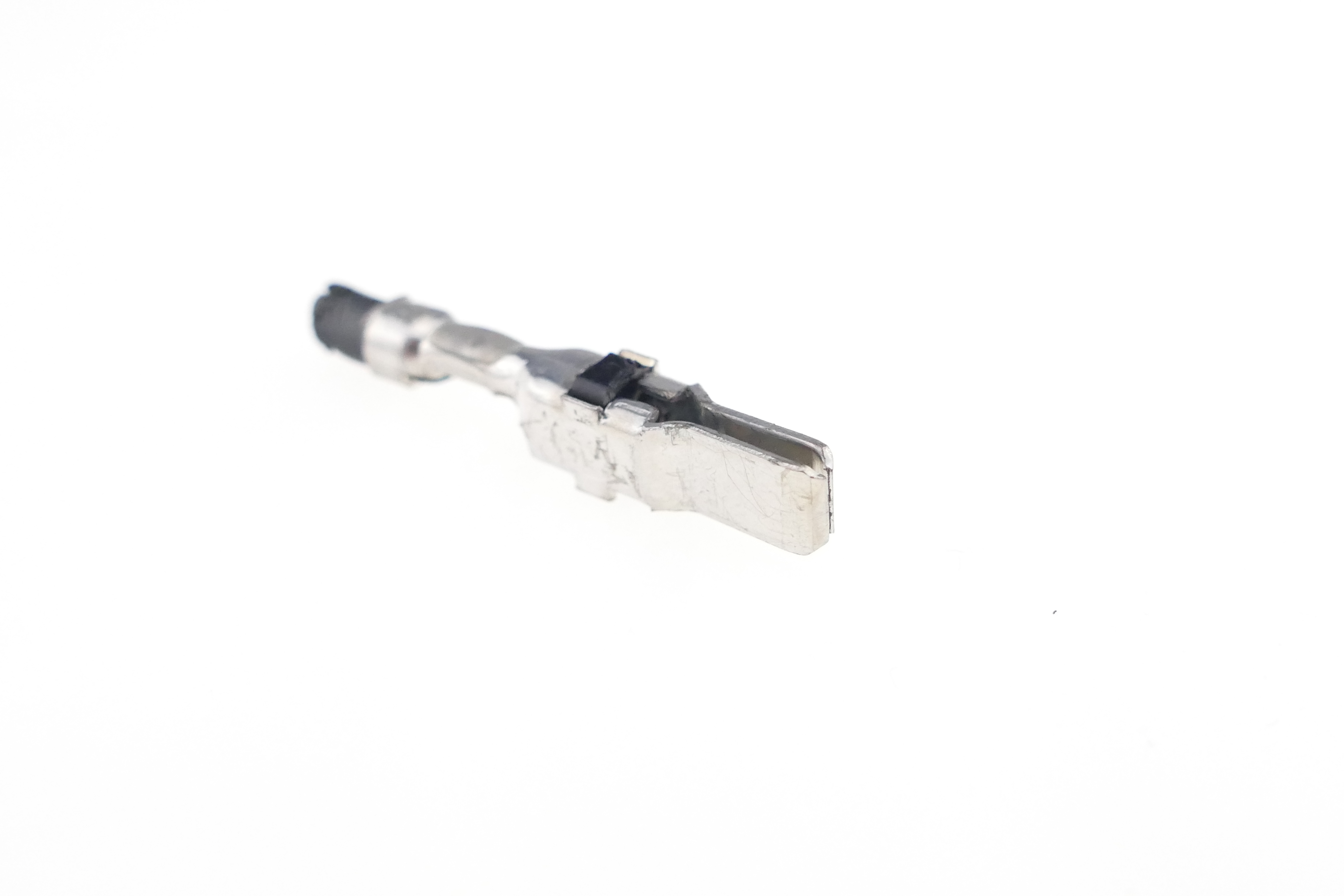 https://www.t-g-s.de/images/terminals/FS108.jpg