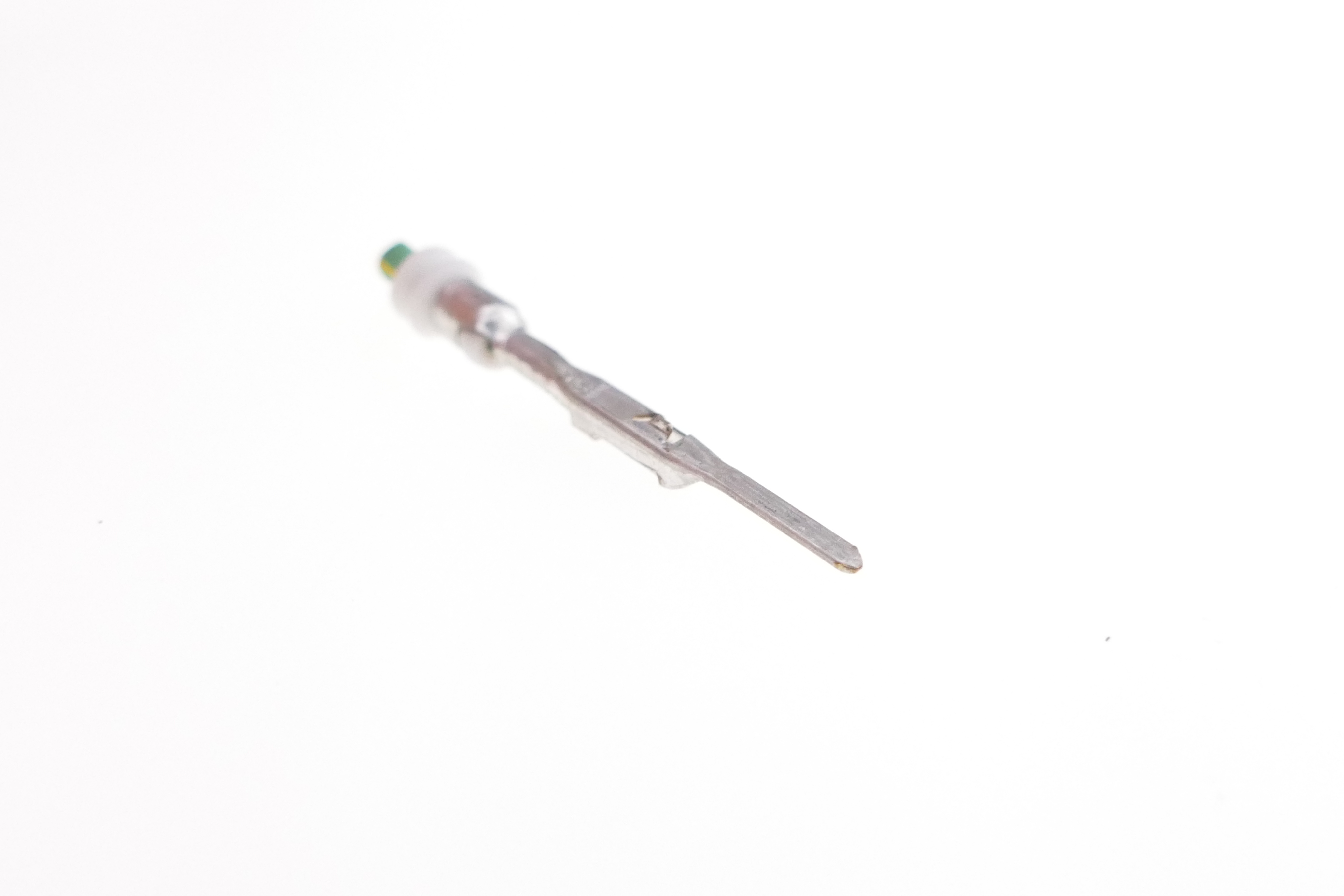 Aptiv GT 150 male terminal