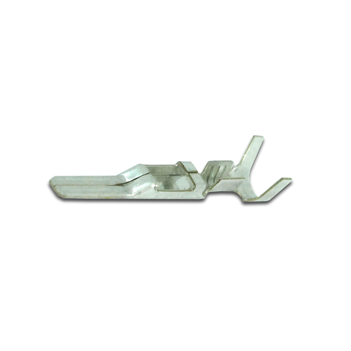 Aptiv GT 280 male terminal