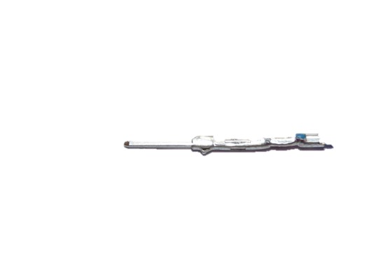Sumitomo HE/DL series 0.64mm(025) male terminal