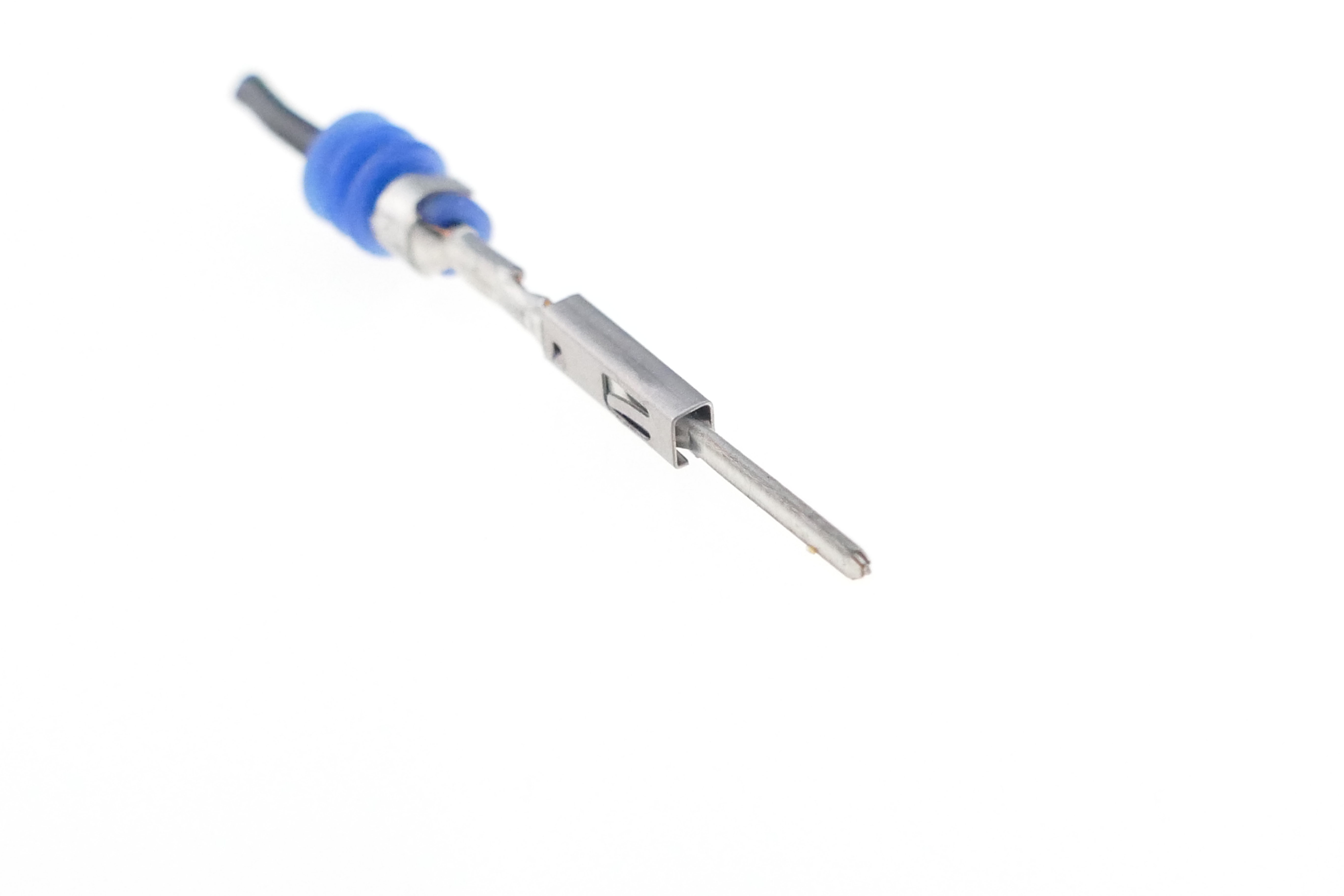 Aptiv Ducon 1.5 male terminal