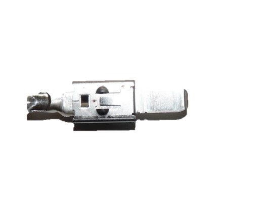 Kostal LSK 8 male terminal
