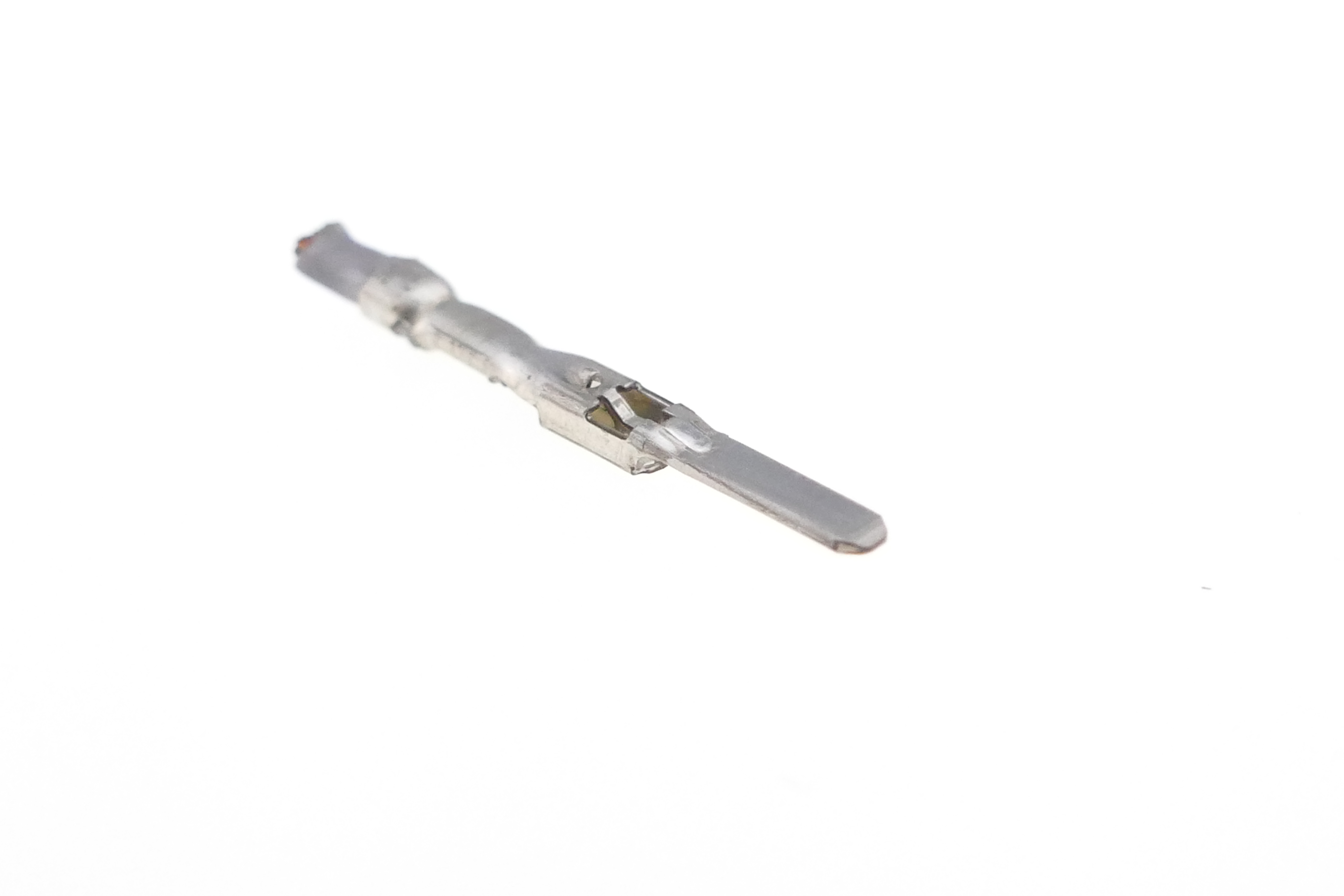 Sumitomo NH series 2.30mm(090) male terminal