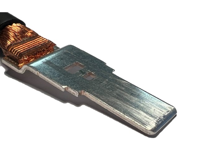 https://www.t-g-s.de/images/terminals/FS159.jpg