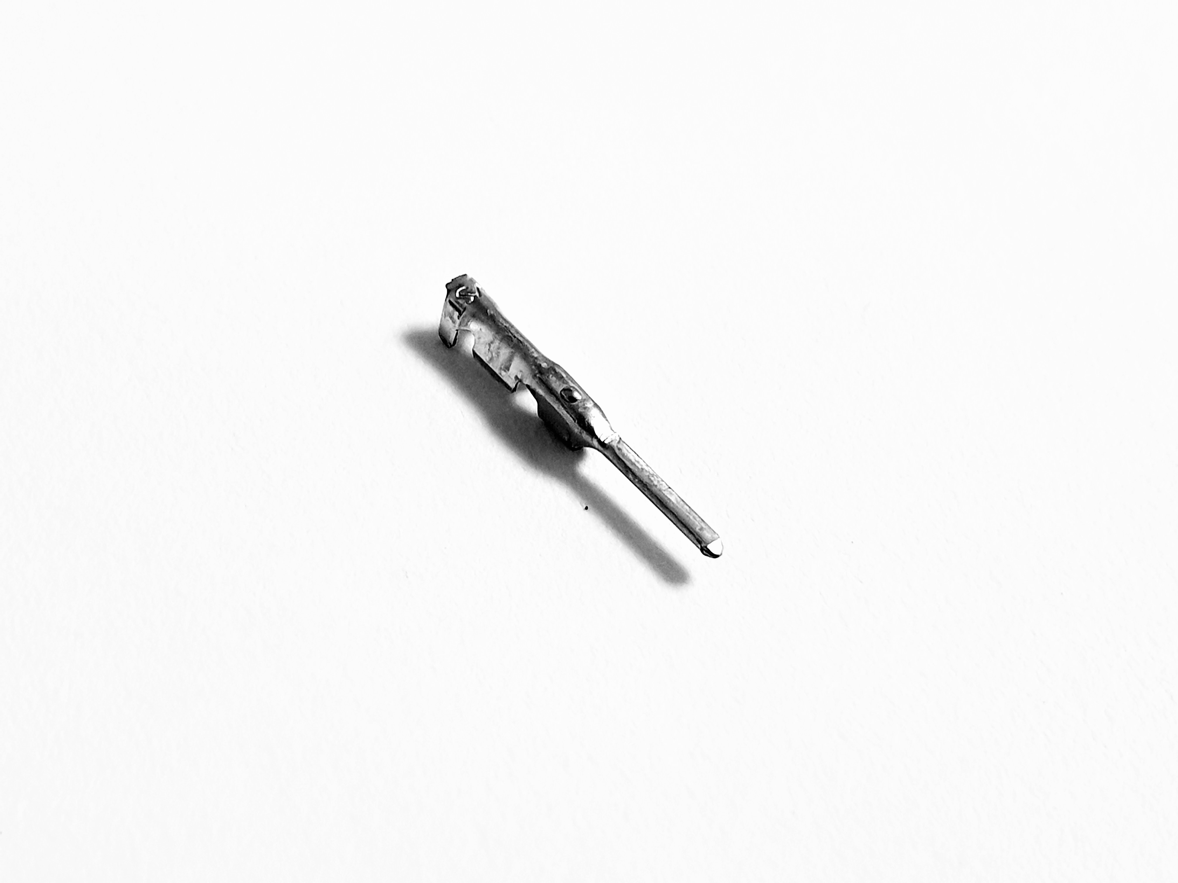https://www.t-g-s.de/images/terminals/FS214.jpg