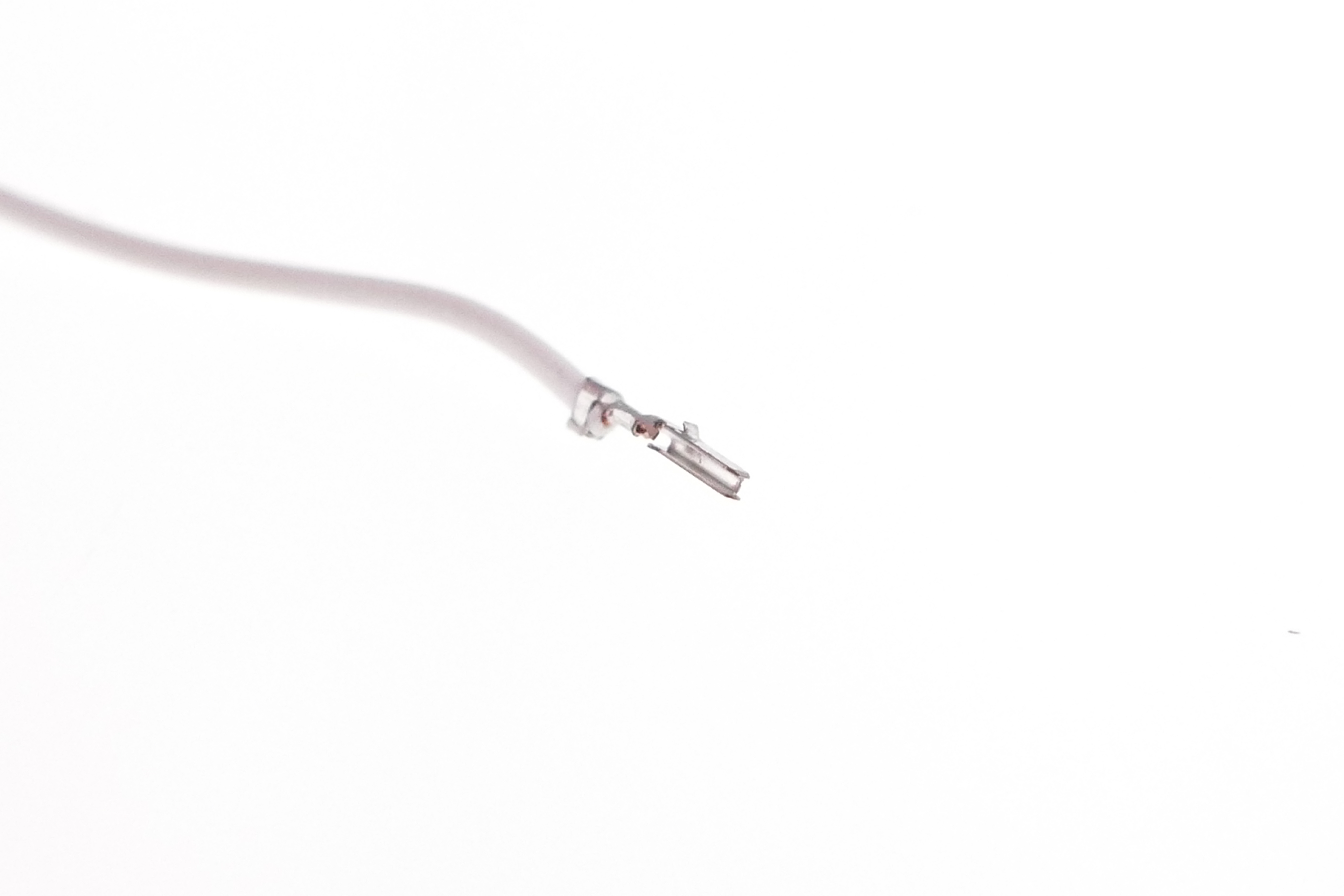 Amphenol FCI WTB 1.25 female terminal