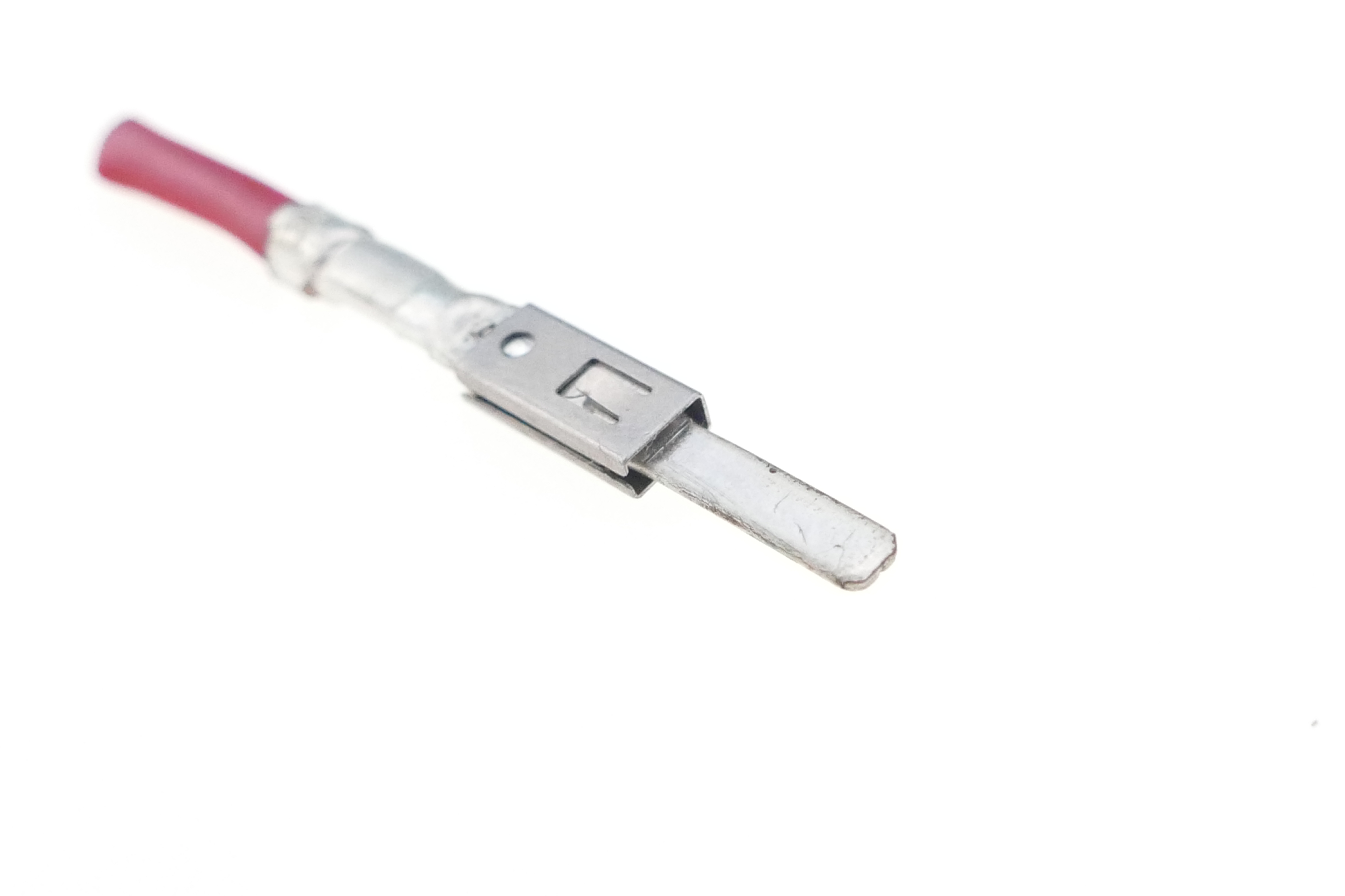 https://www.t-g-s.de/images/terminals/FS27.jpg
