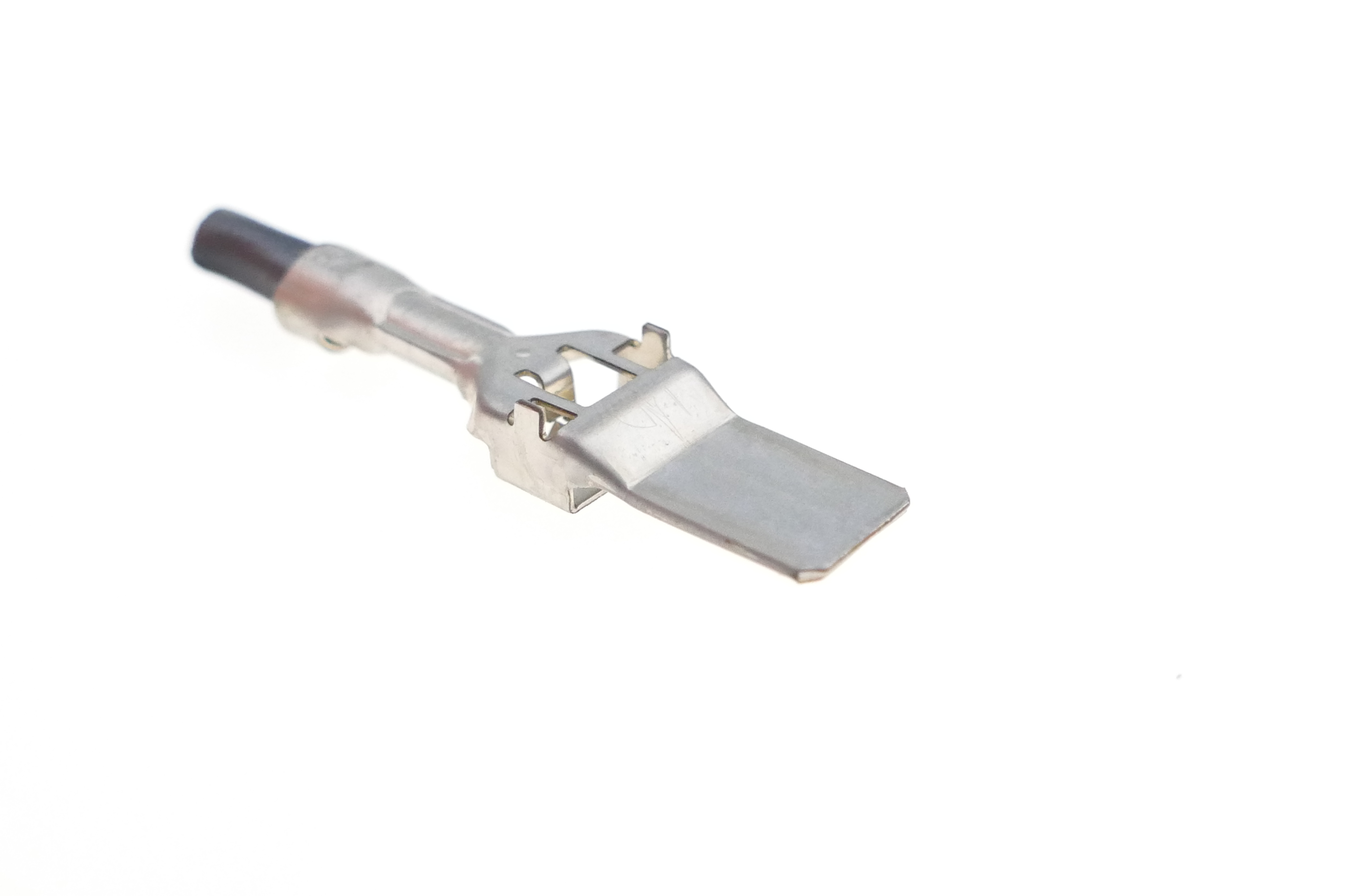KET 8.0mm(312) male terminal