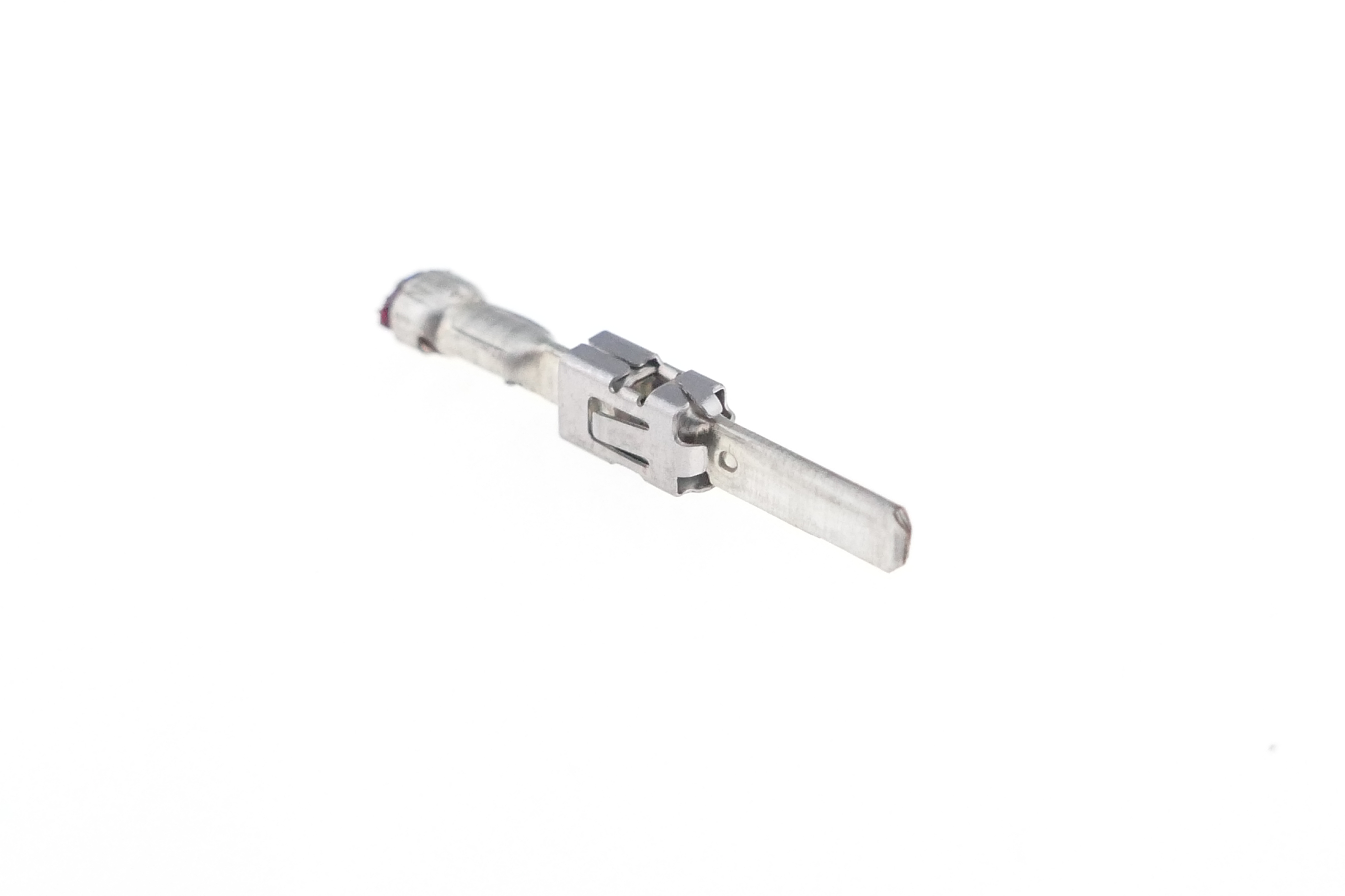 FCI DCS 2.8mm male terminal