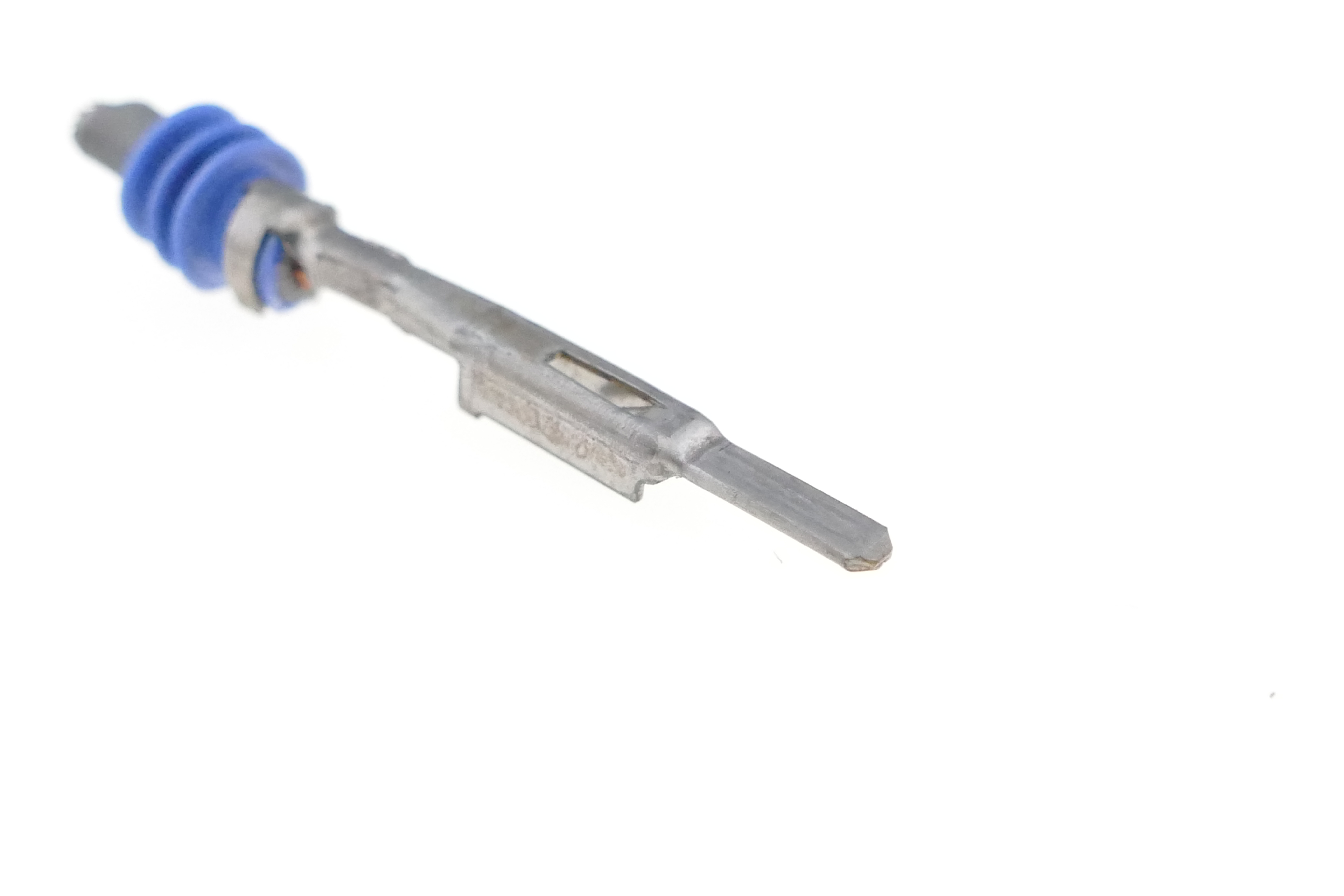Aptiv Metri-Pack 280 male terminal