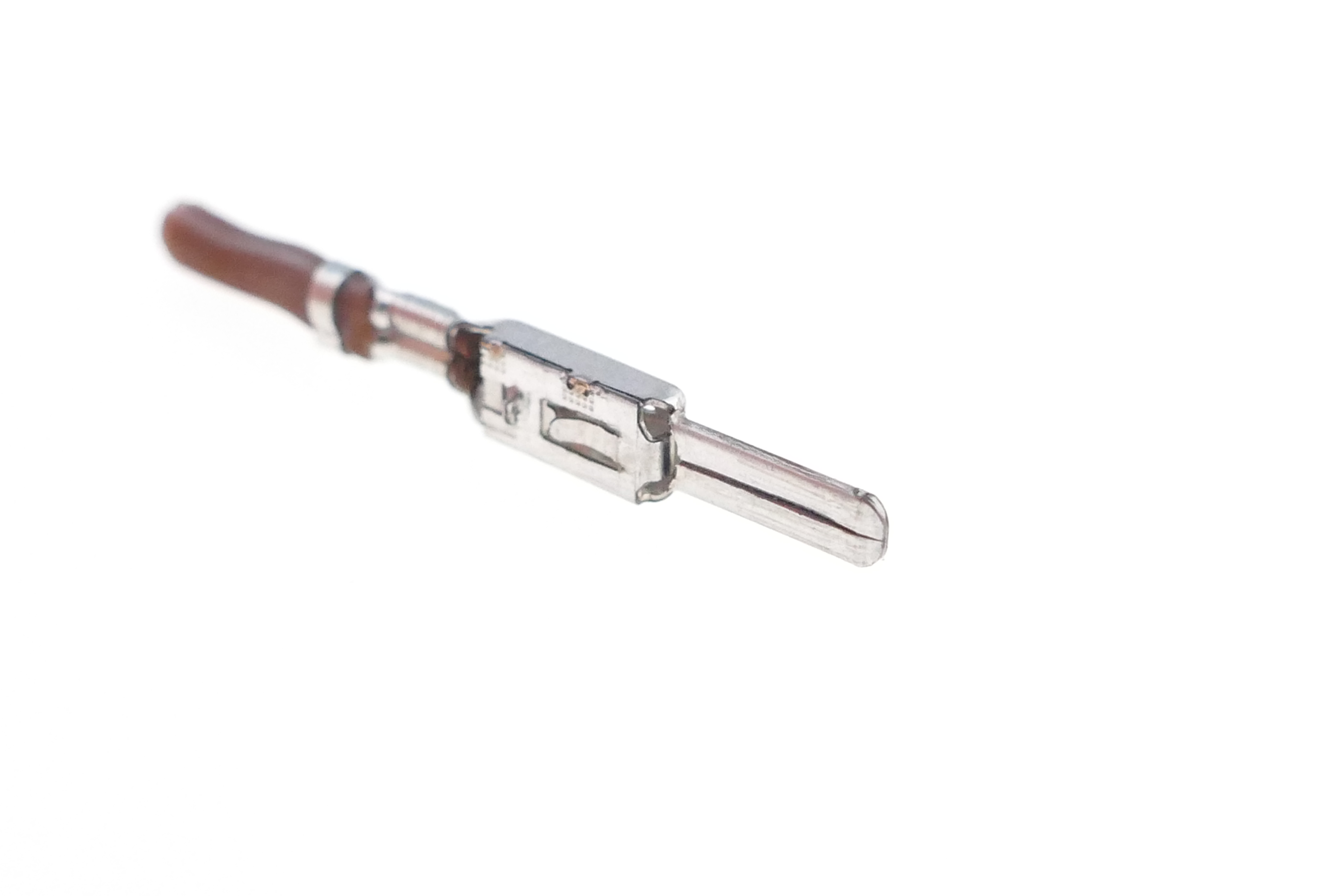 Kostal SLK 2.8 male terminal