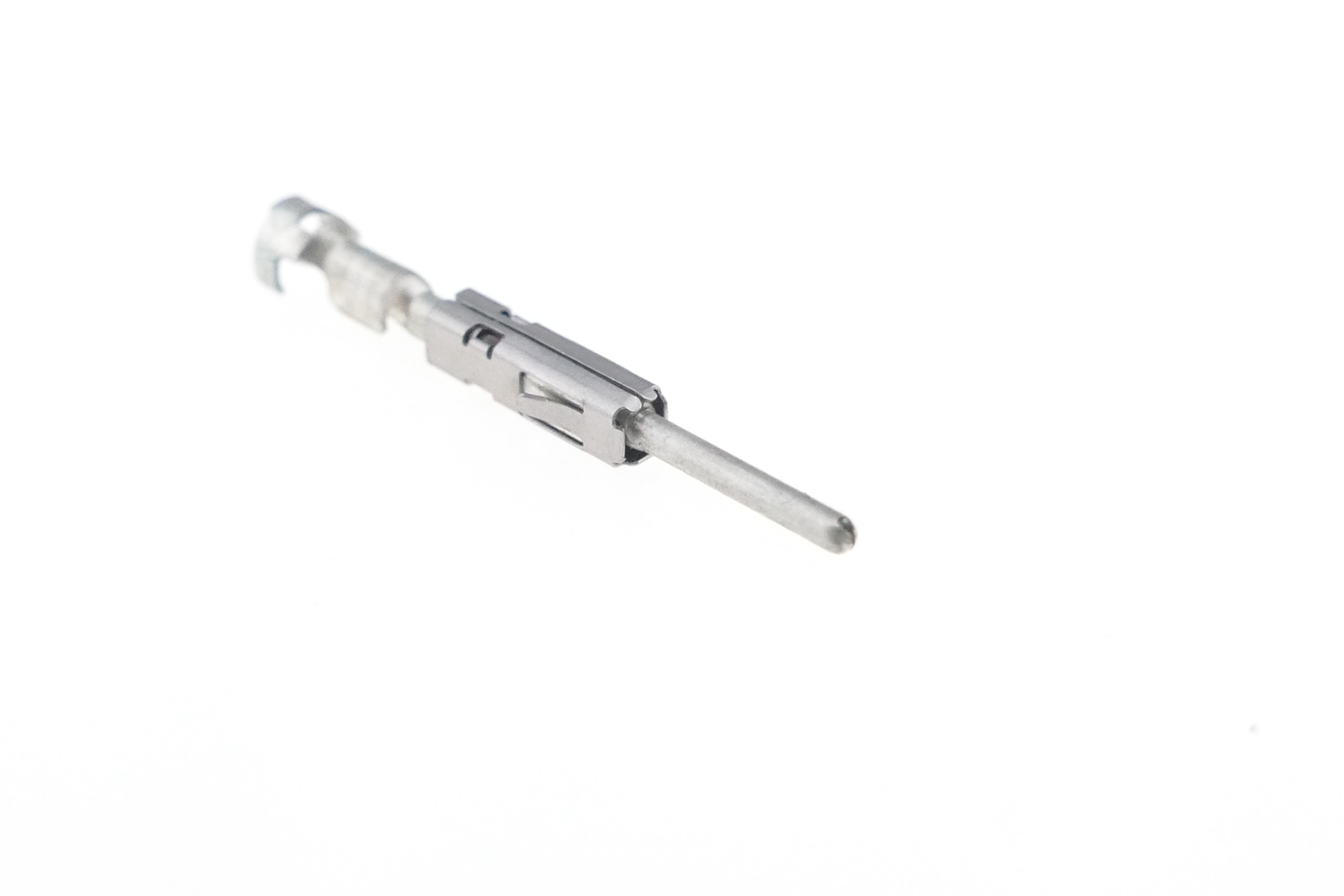 GHW MKS Plus male terminal