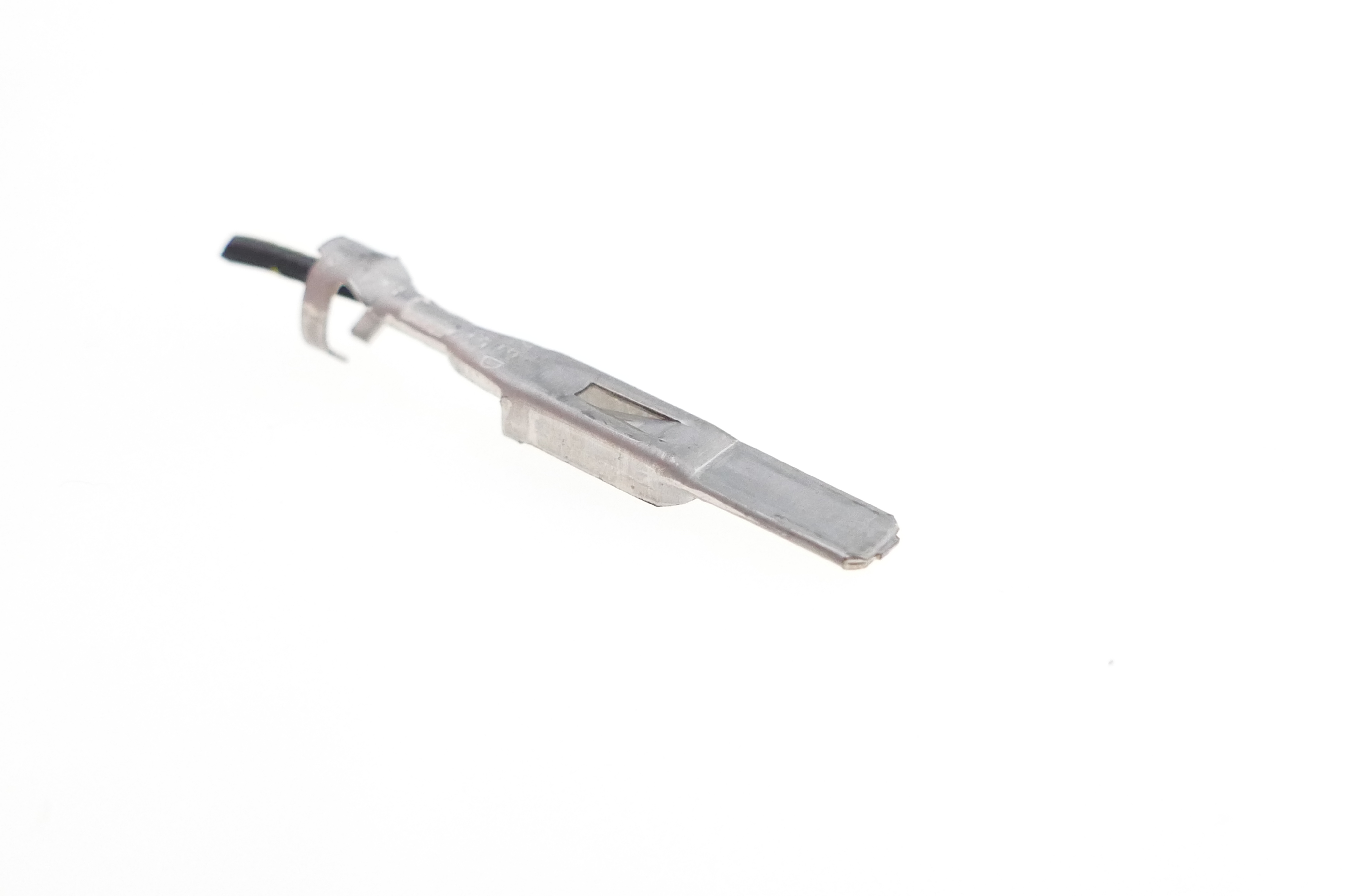 Aptiv Metri-Pack 480 male terminal