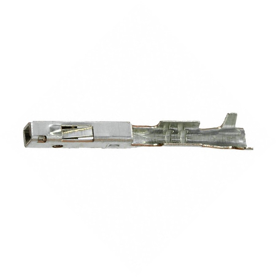 Molex CTX50 female terminal
