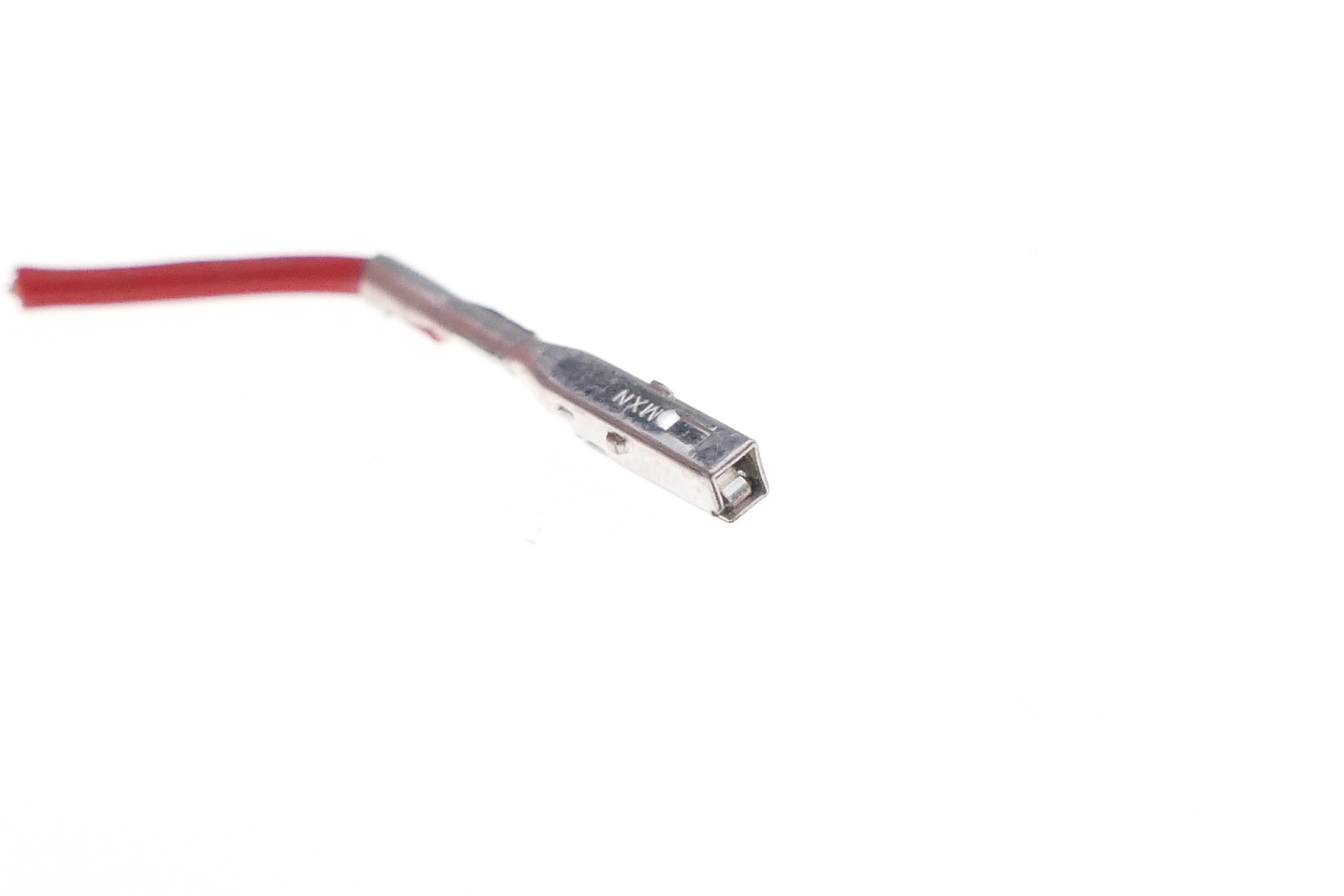 Tyco/AMP Lock-Clip
