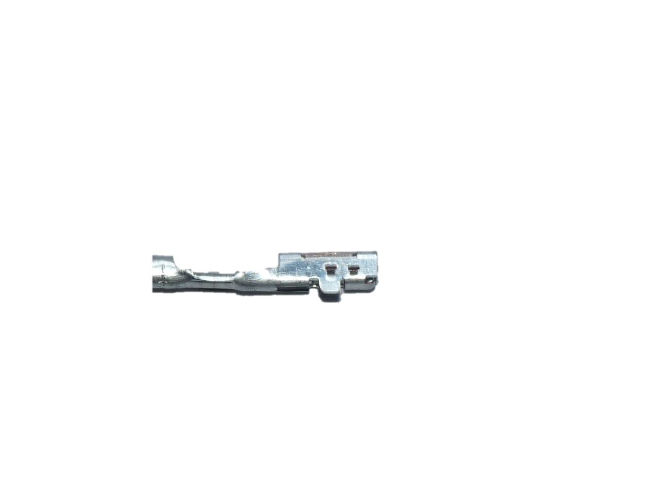 Sumitomo US series0.64mm(025) female terminal