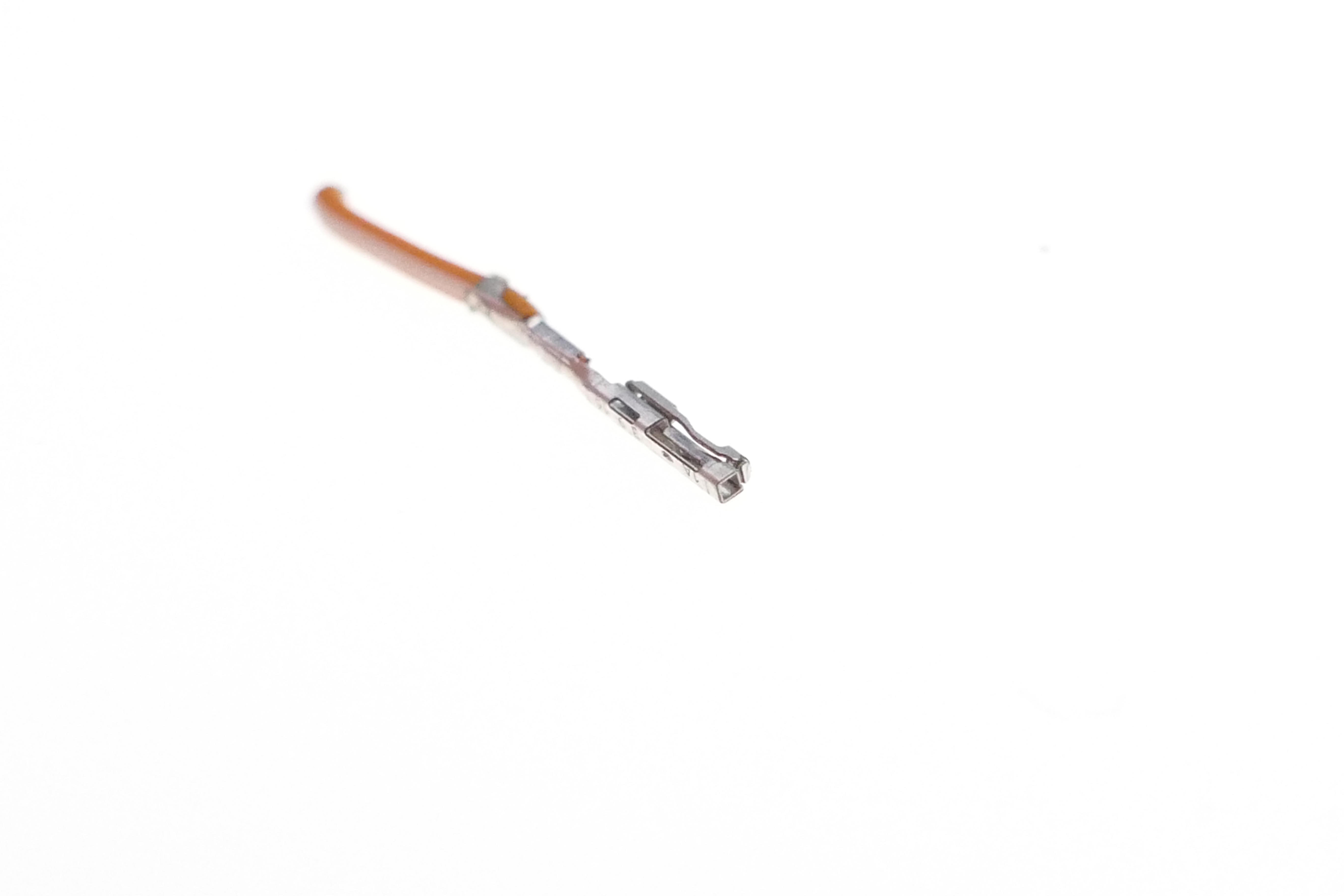 Bosch BMT 0.5 female terminal