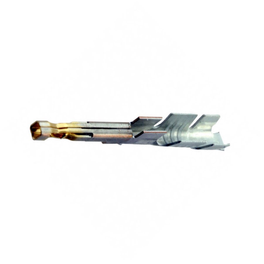 Molex Ultra Fit female terminal