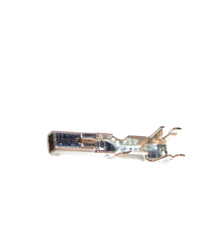 https://www.t-g-s.de/images/terminals/MBK135.jpg