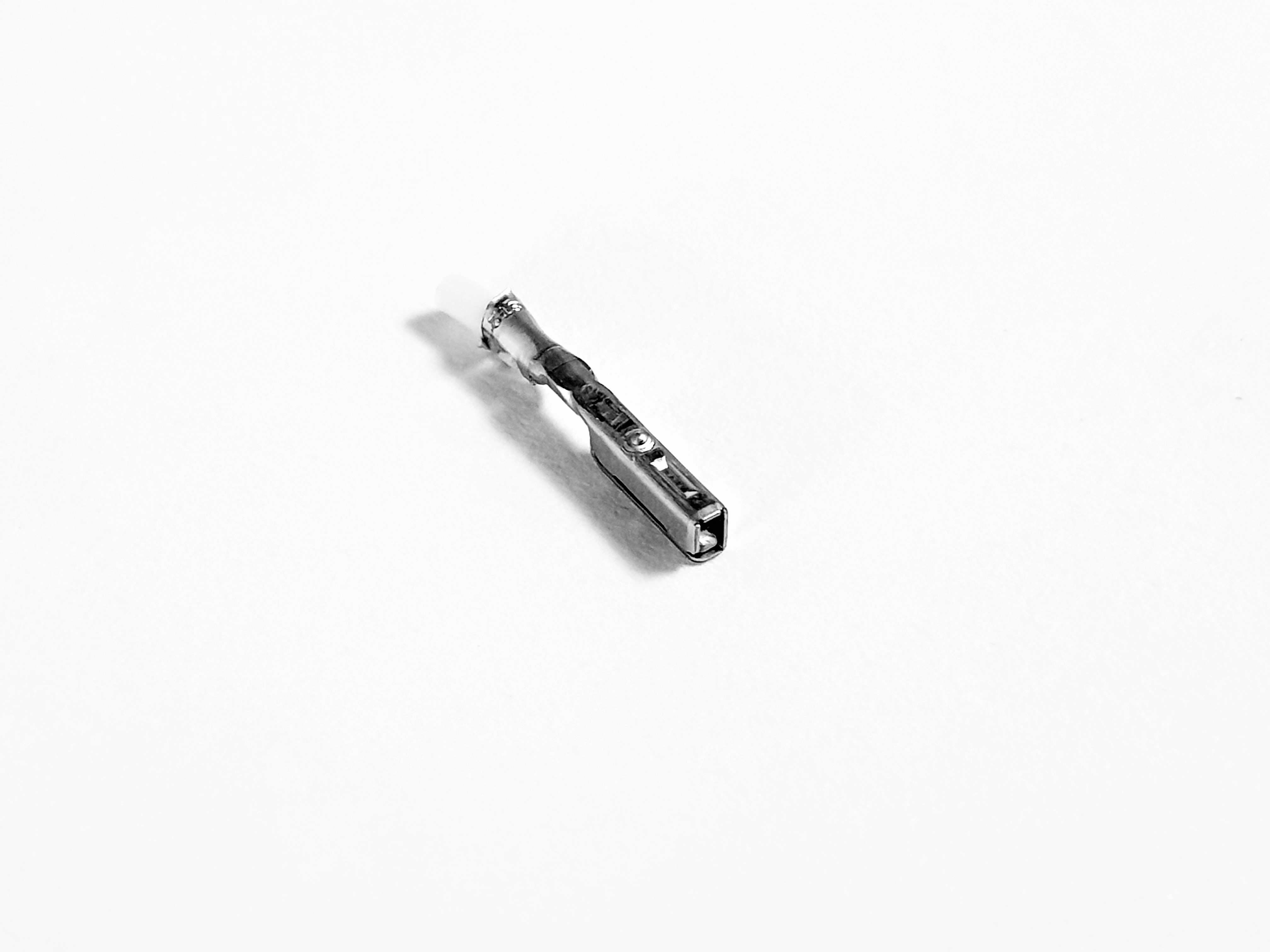 https://www.t-g-s.de/images/terminals/MBK140.jpg