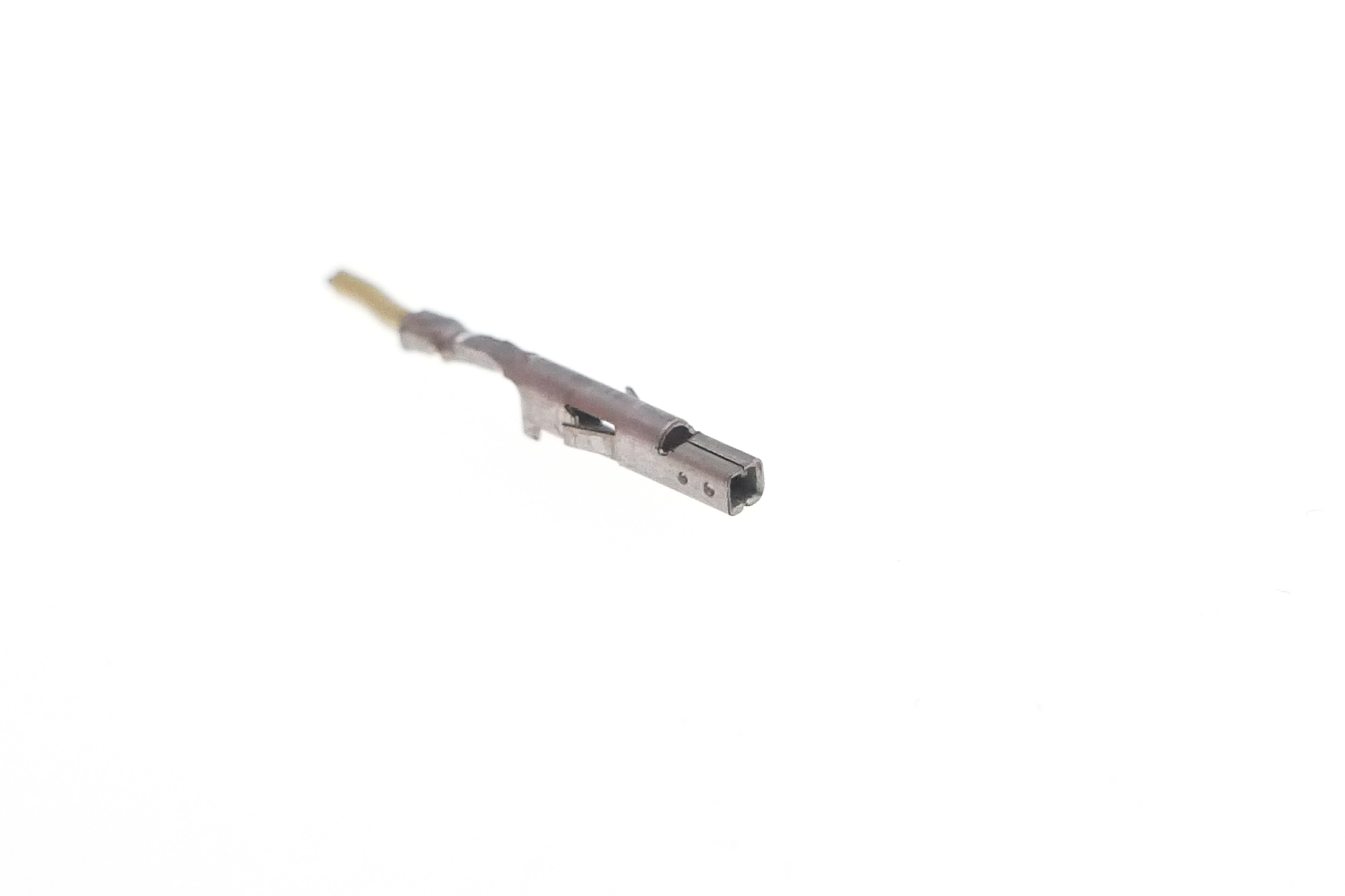 https://www.t-g-s.de/images/terminals/MBK19_1.jpg