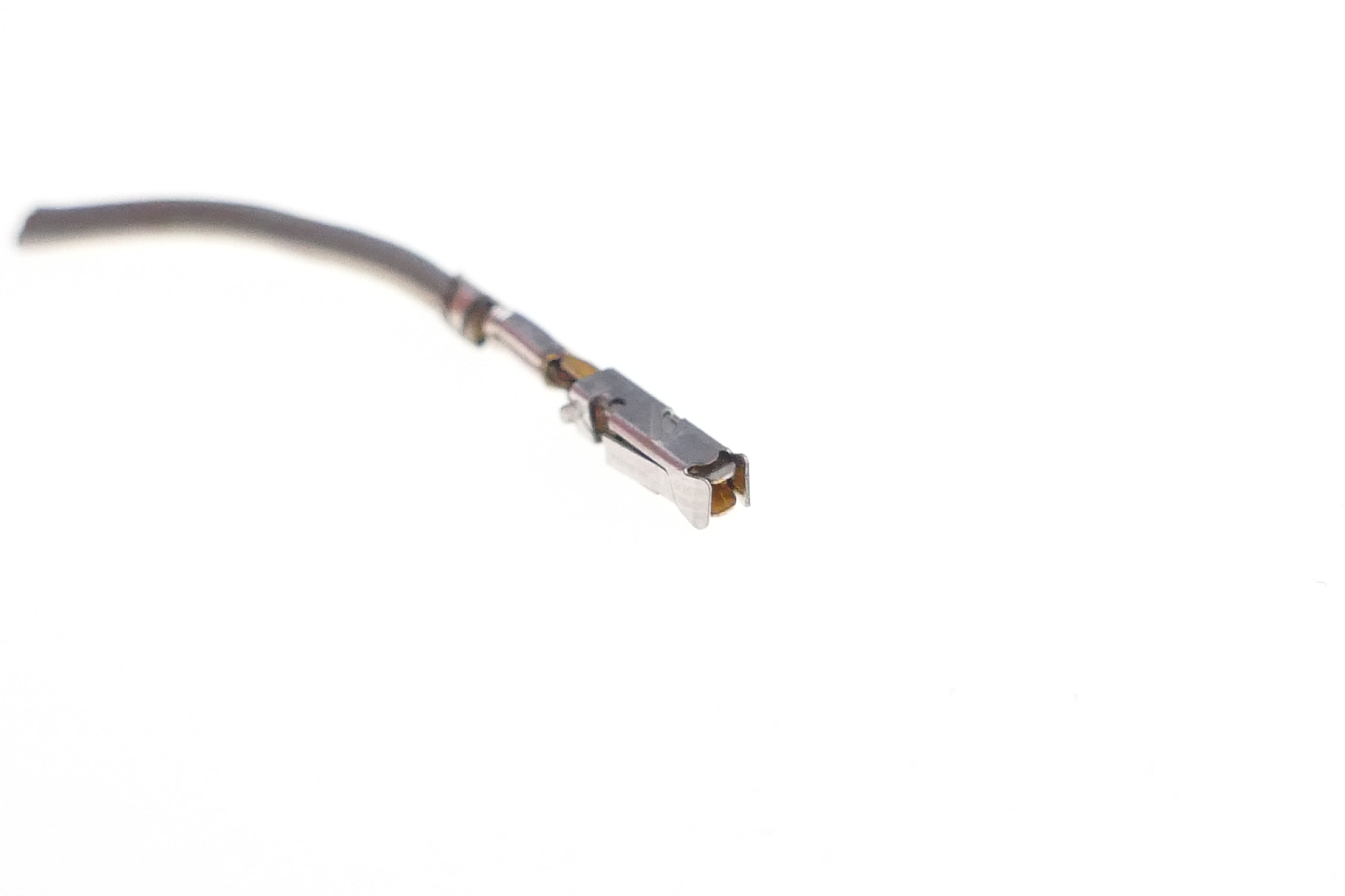 Siemens ELO 0.63 female terminal