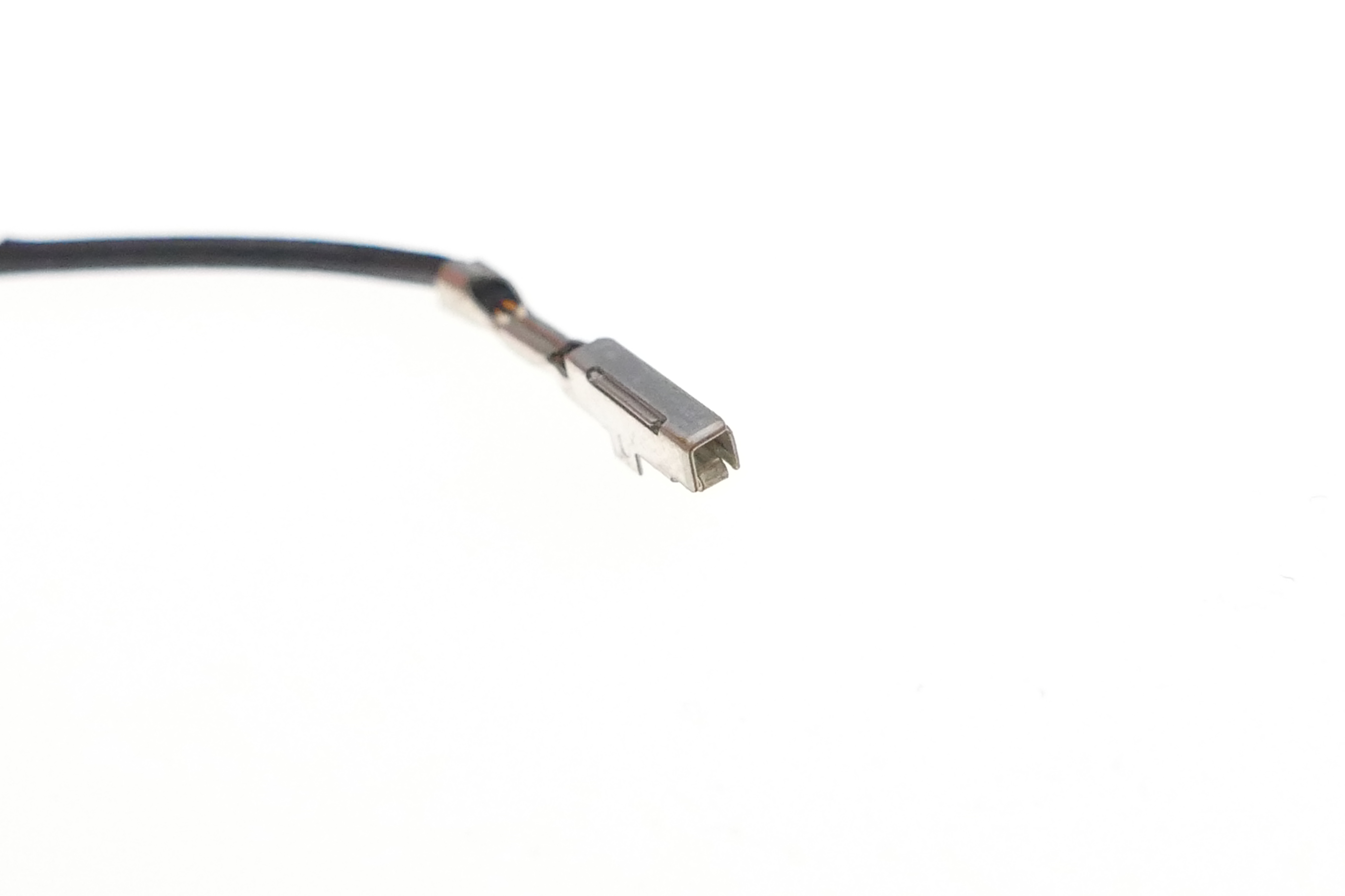 https://www.t-g-s.de/images/terminals/MBK24.jpg