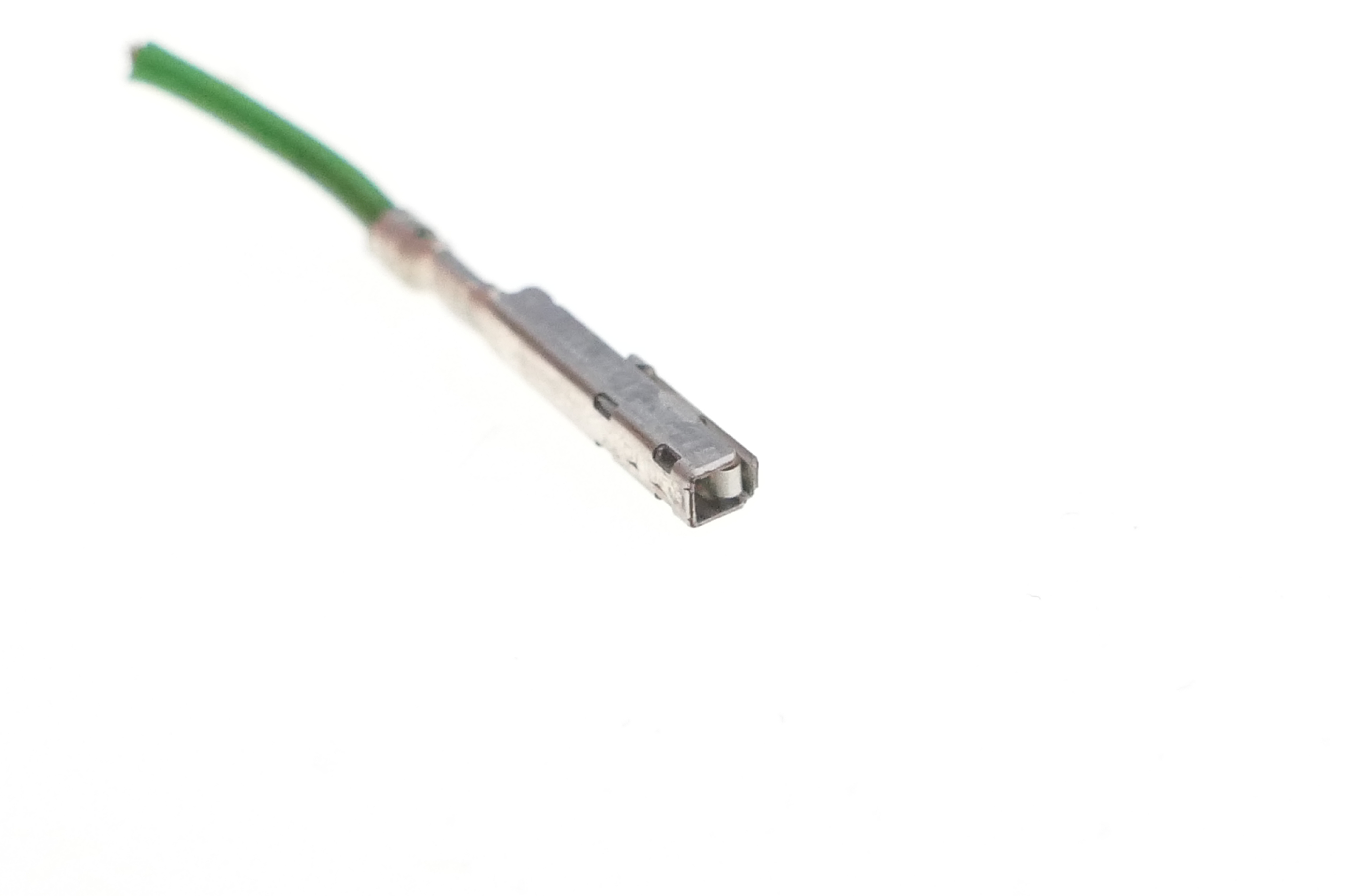 https://www.t-g-s.de/images/terminals/MBK27.jpg