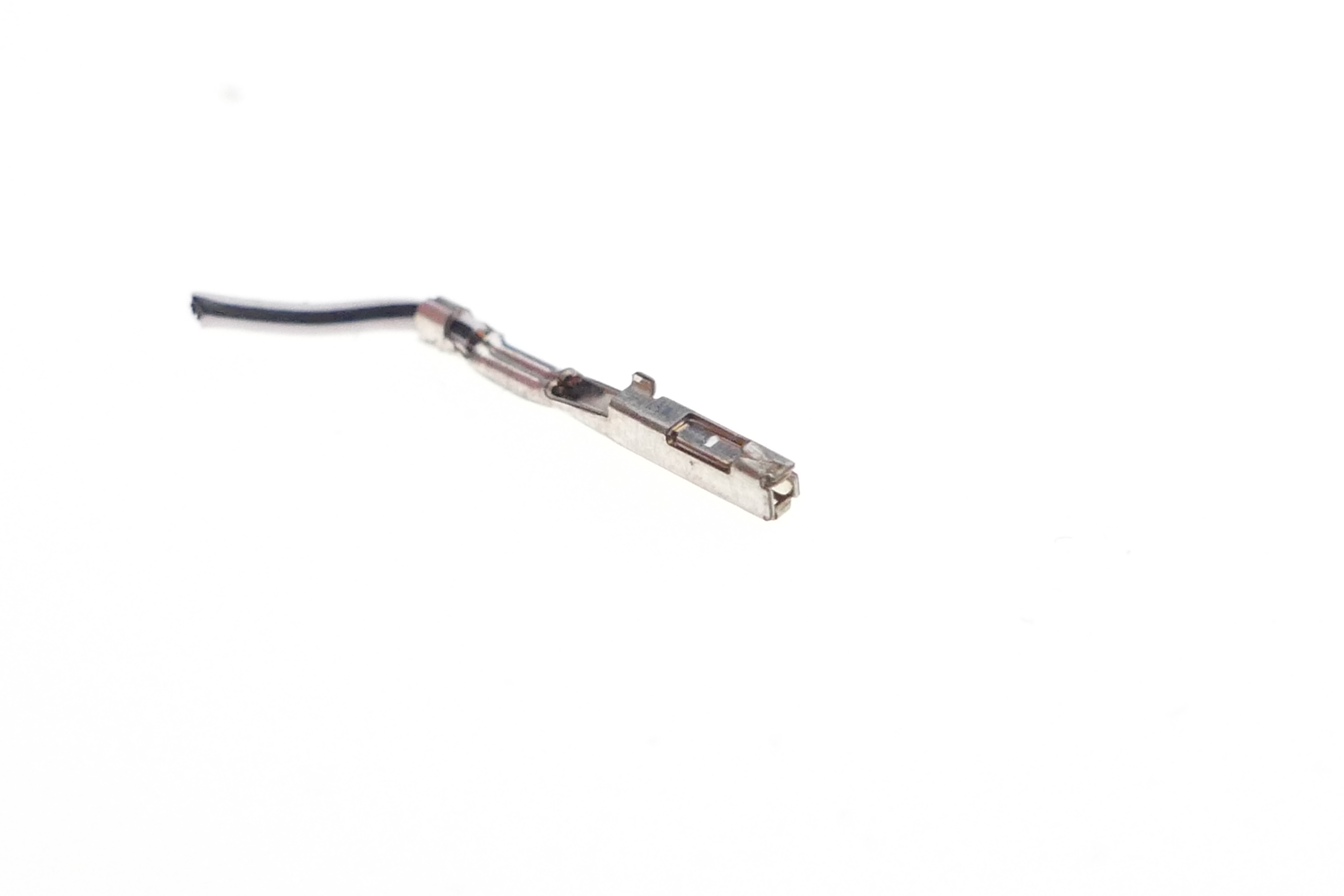 Sumitomo TS Series 0.64mm(025) female unsealed terminal