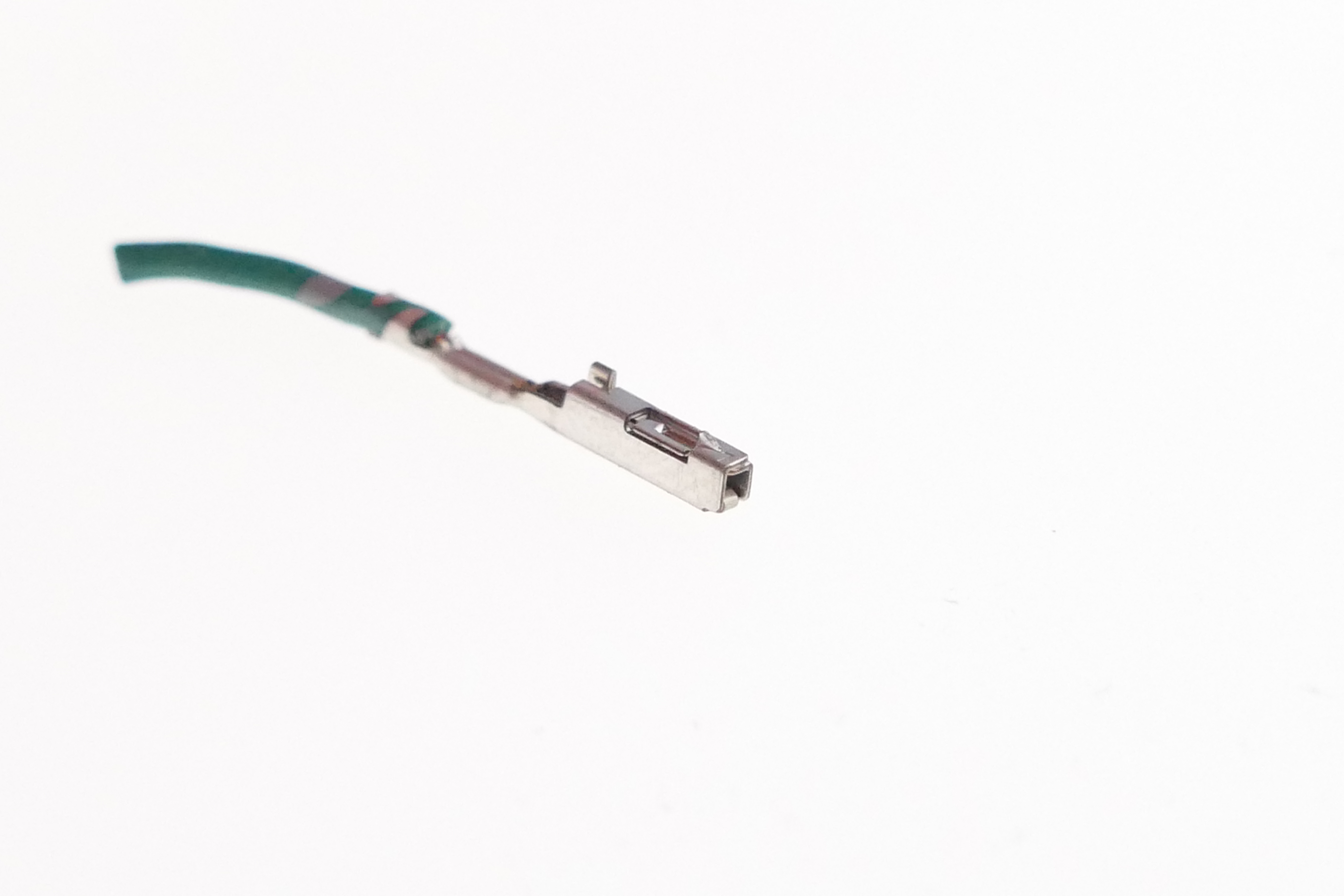 https://www.t-g-s.de/images/terminals/MBK35_1.jpg
