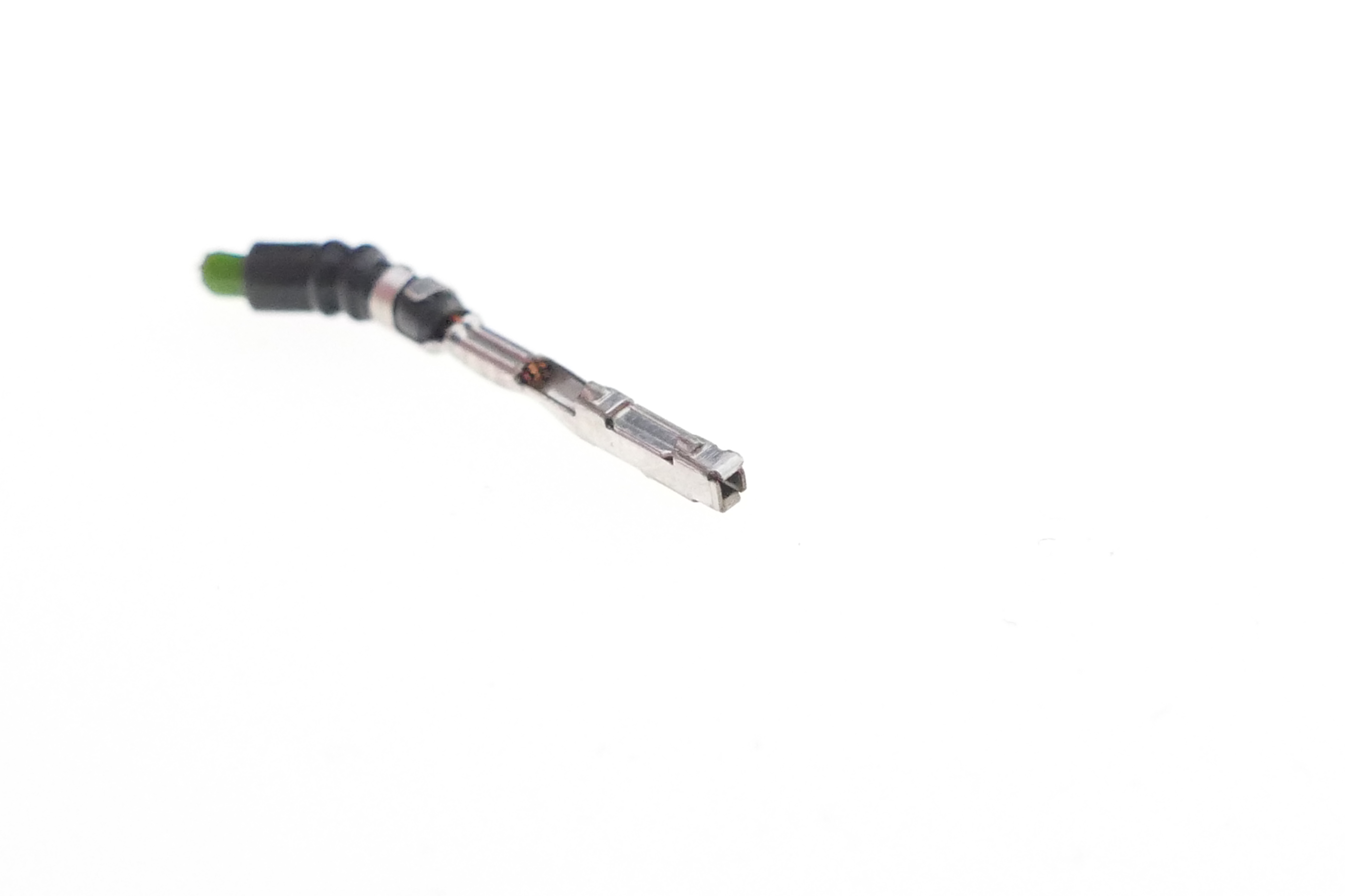 Sumitomo TS Series 0.64mm(025) female sealed terminal