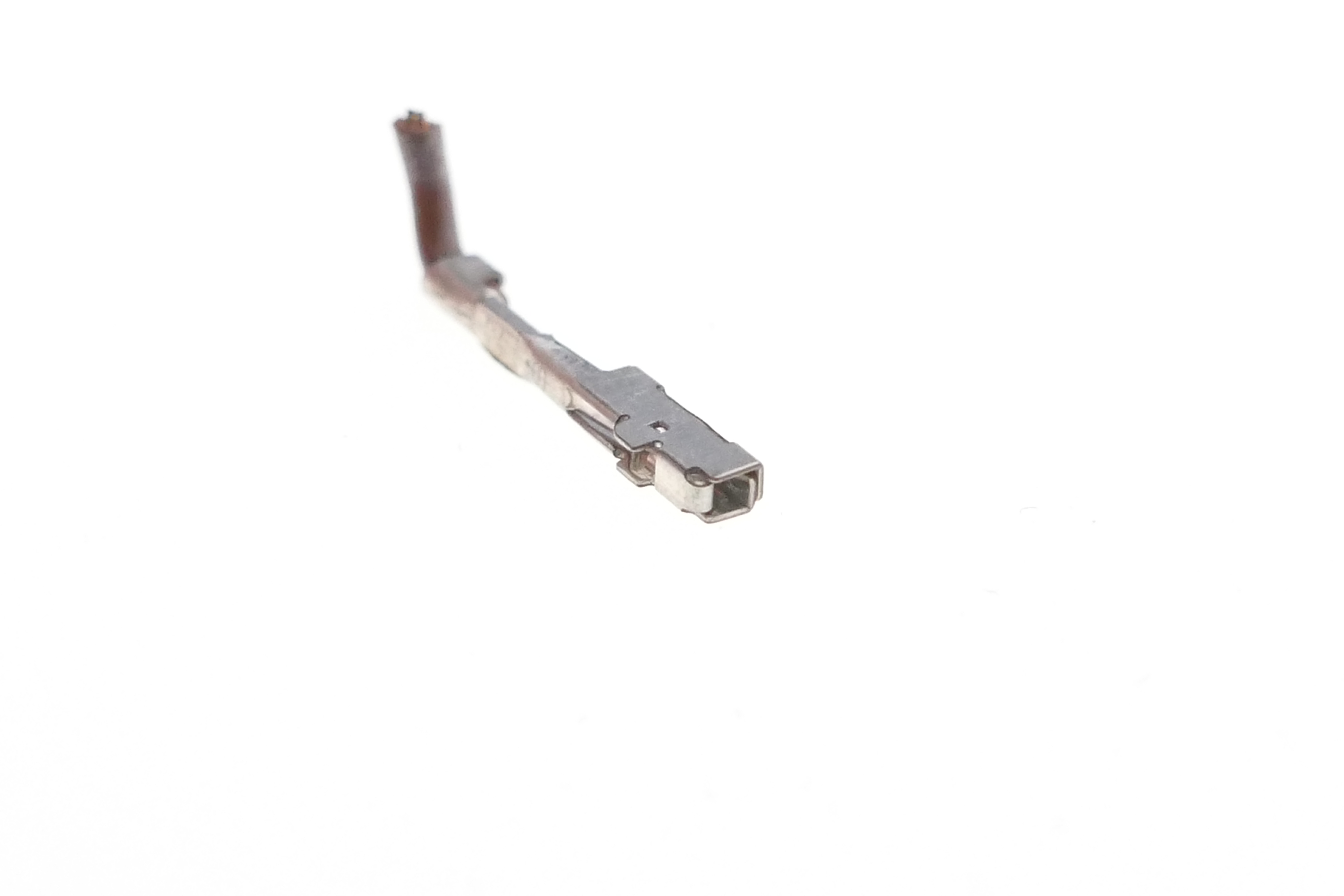 Yazaki 91 TK type female terminal
