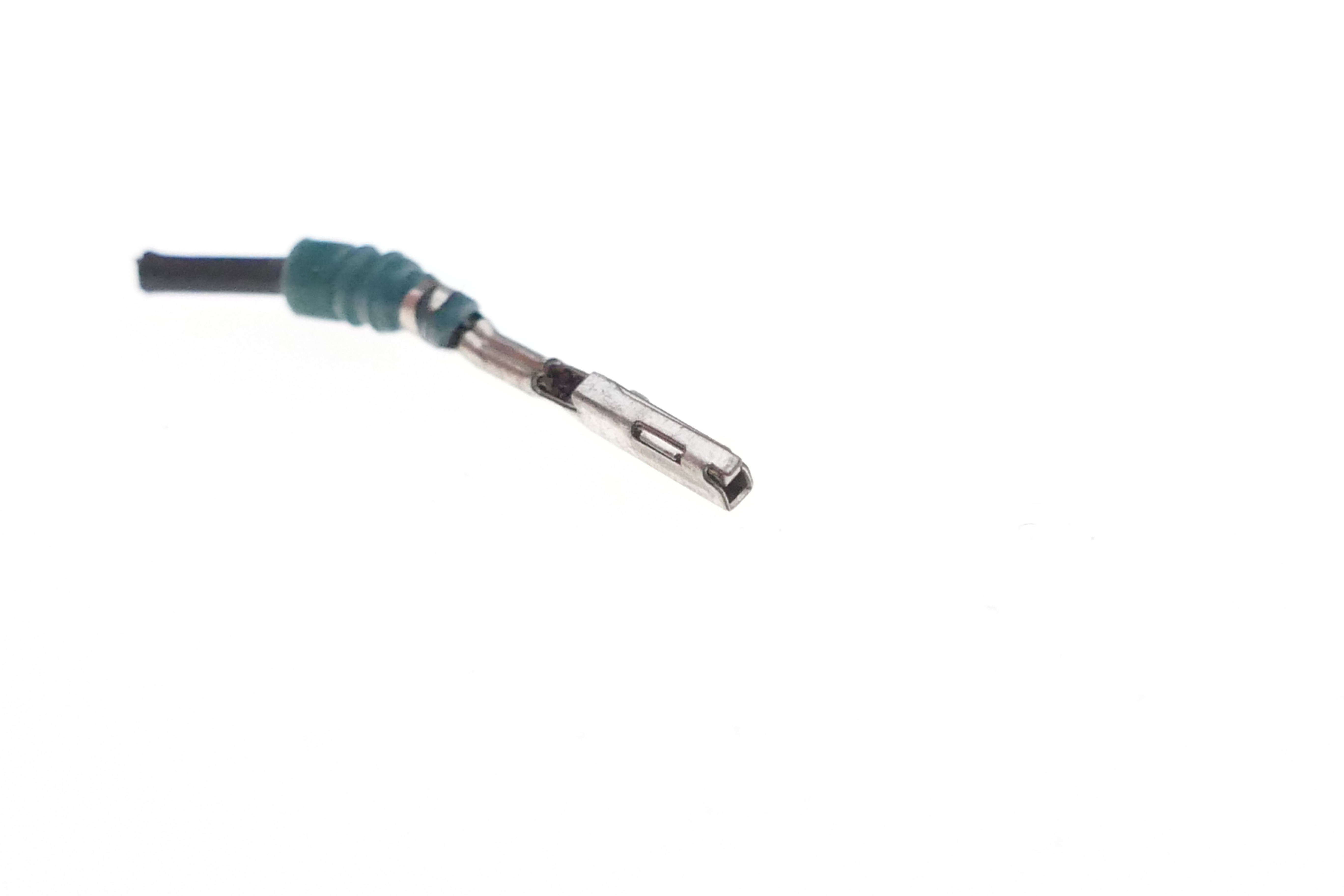 Yazaki RH Connectors/HS 025 female terminal