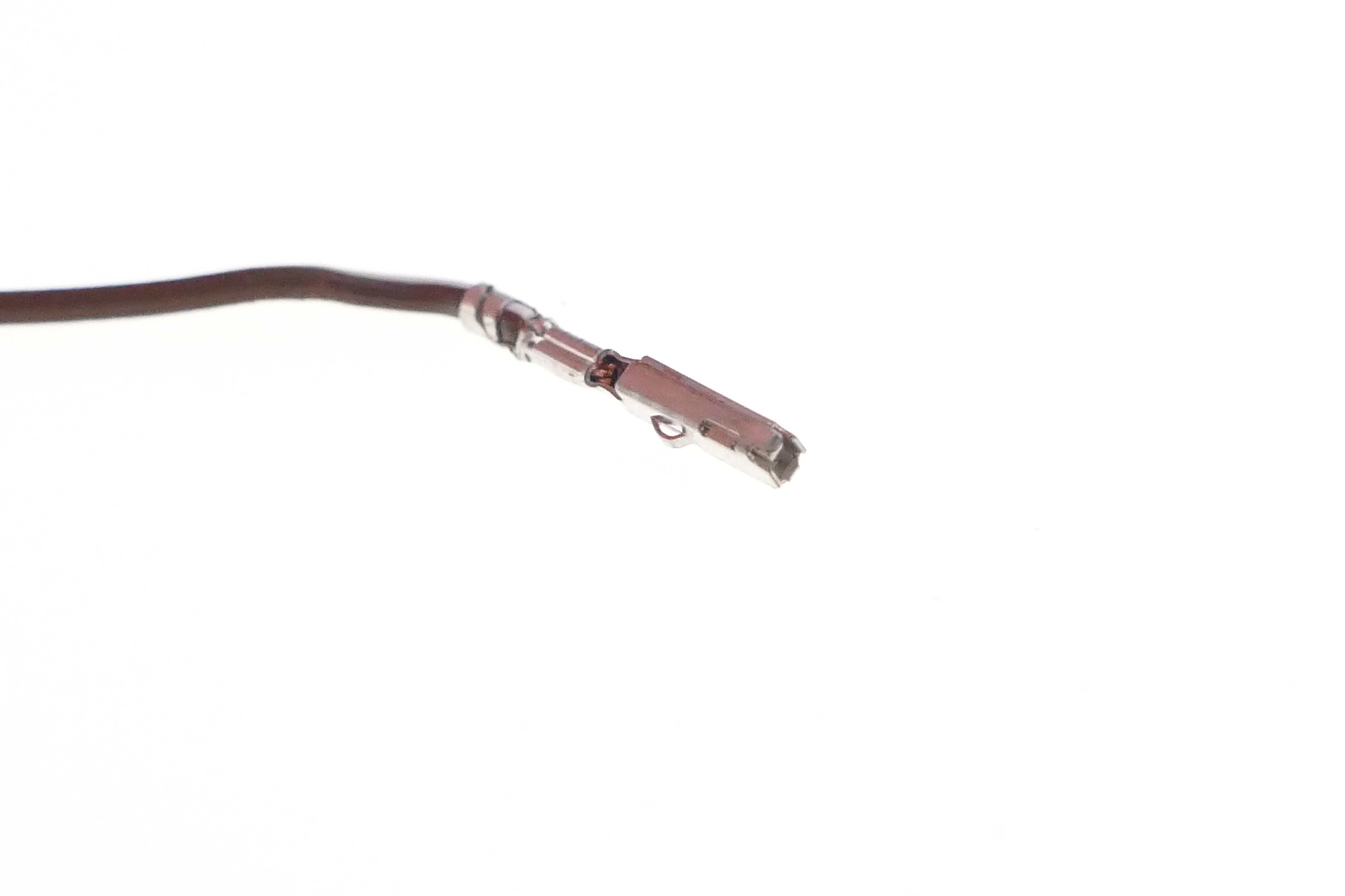 Aptiv Micro HVT female terminal