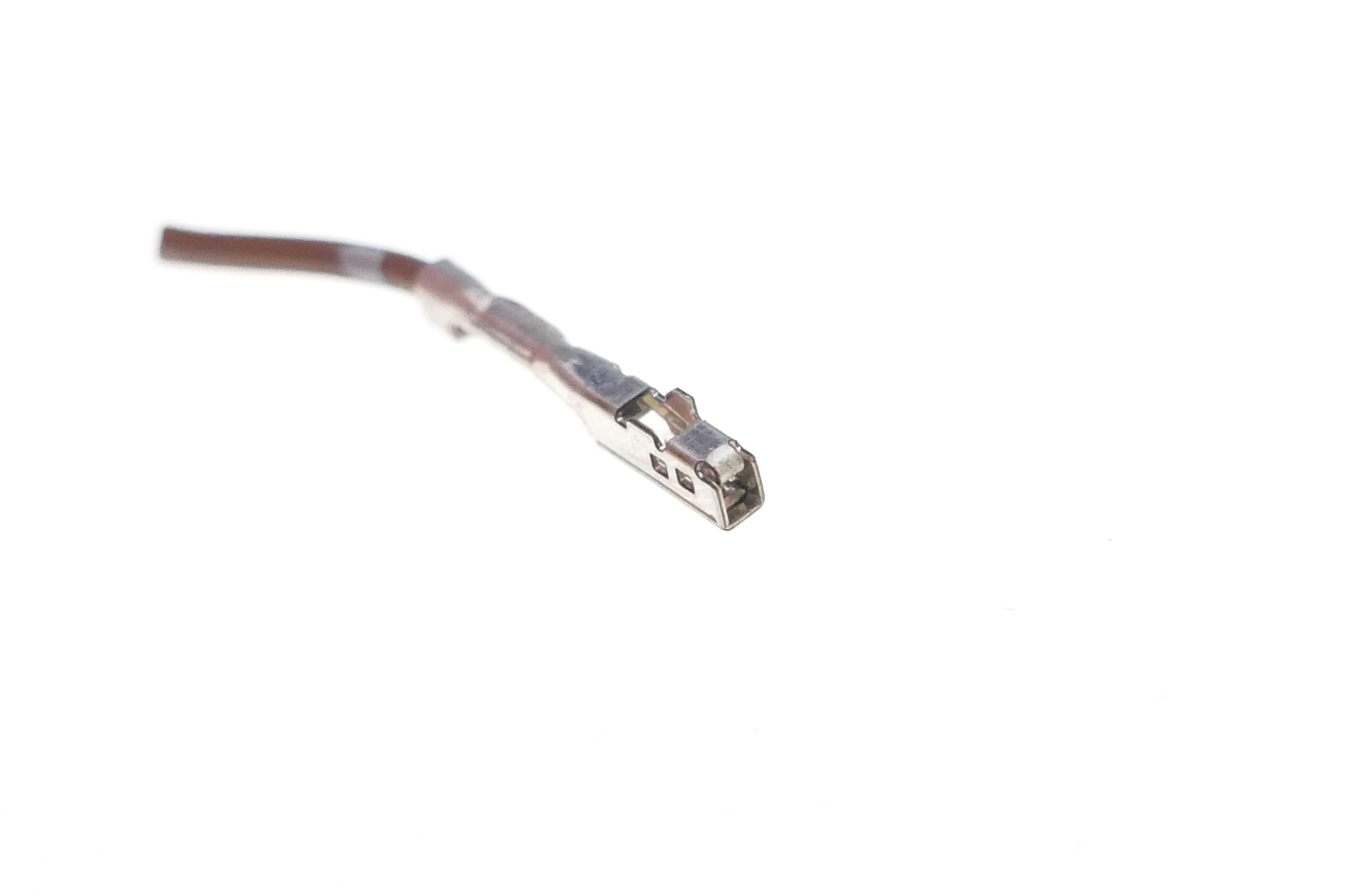 Sumitomo HE/TK series 1.0mm(040) female terminal unsealed