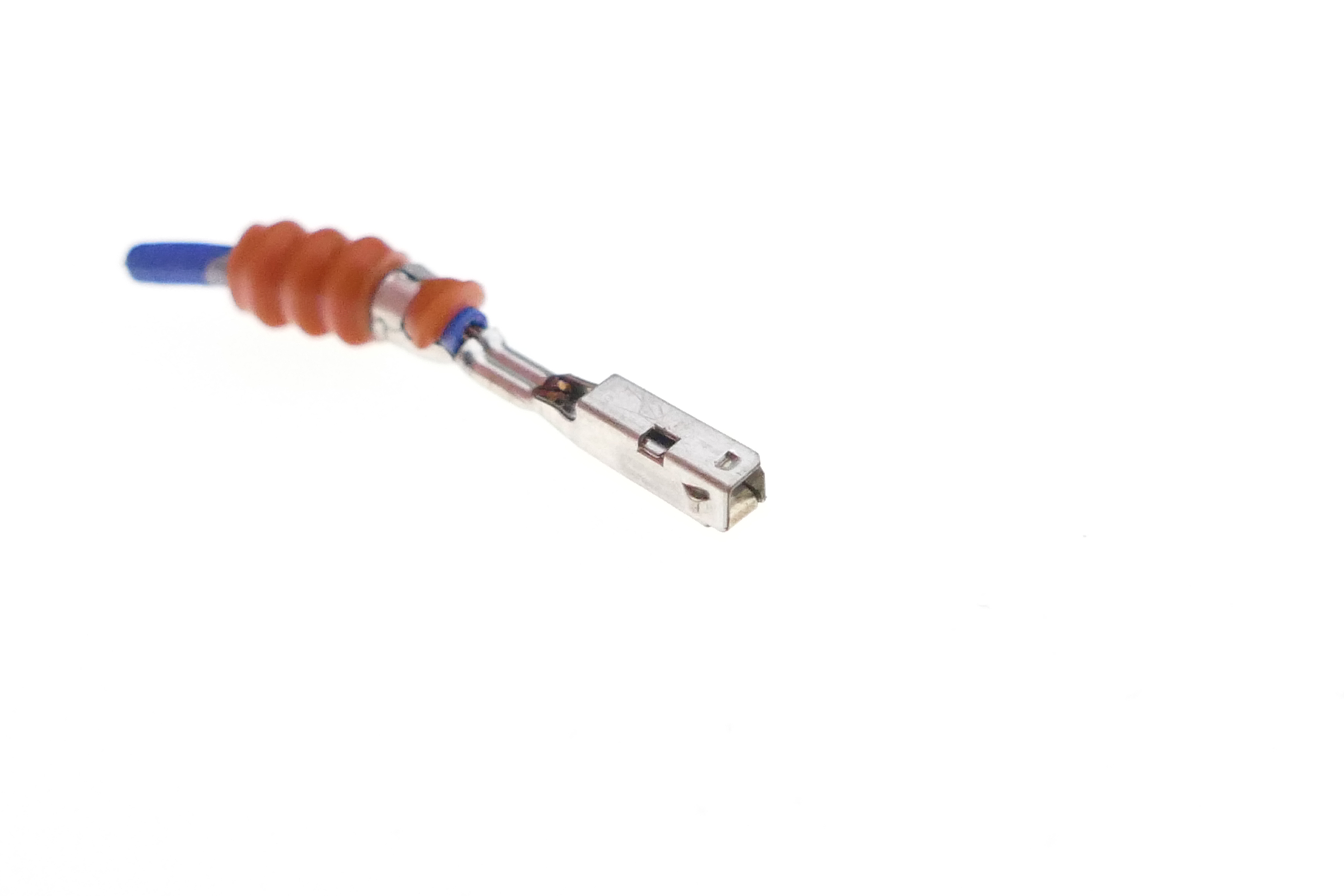 Yazaki 91 Connectors RV/RK Type female Terminal