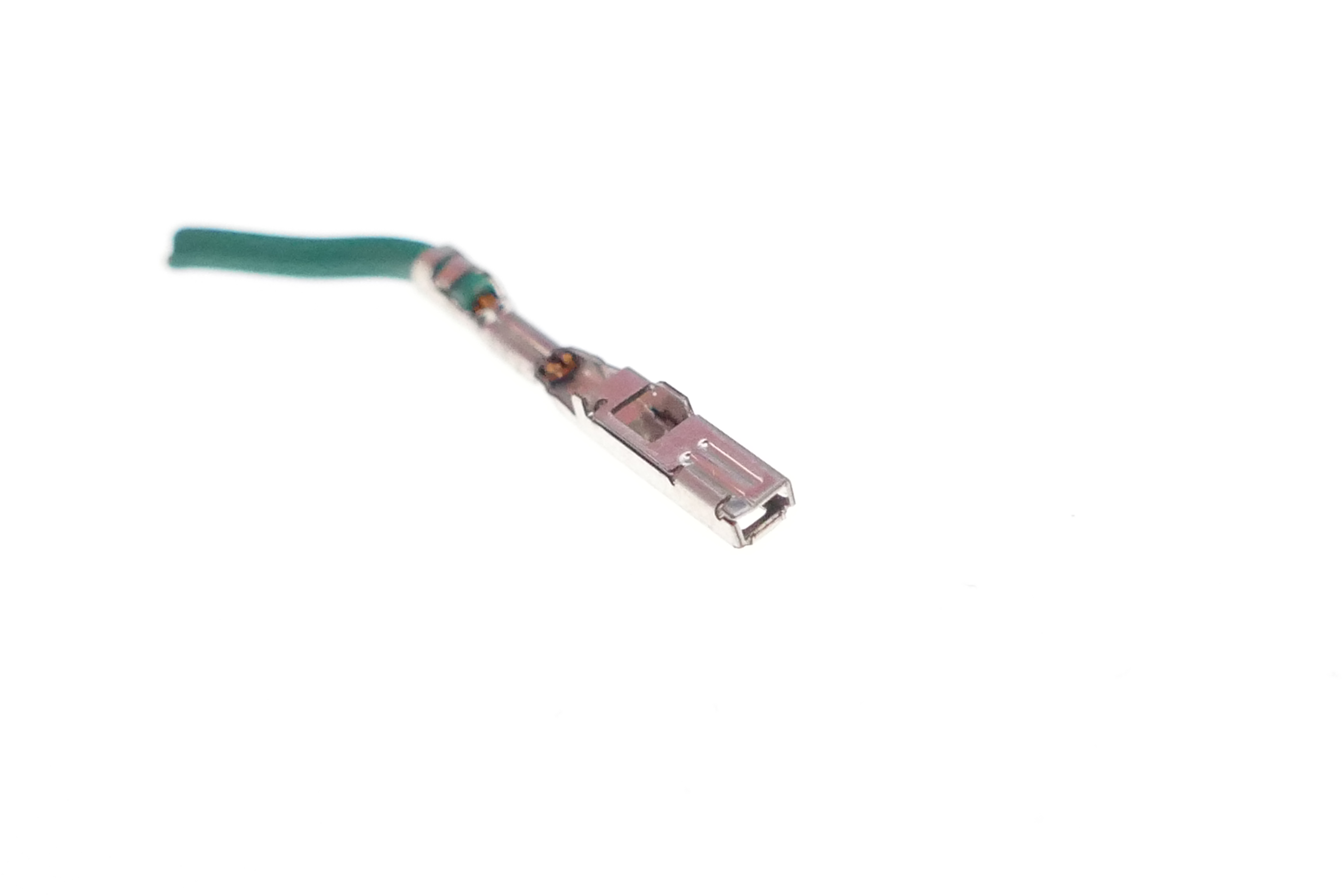 Sumitomo TS series 1.5mm(060) female terminal