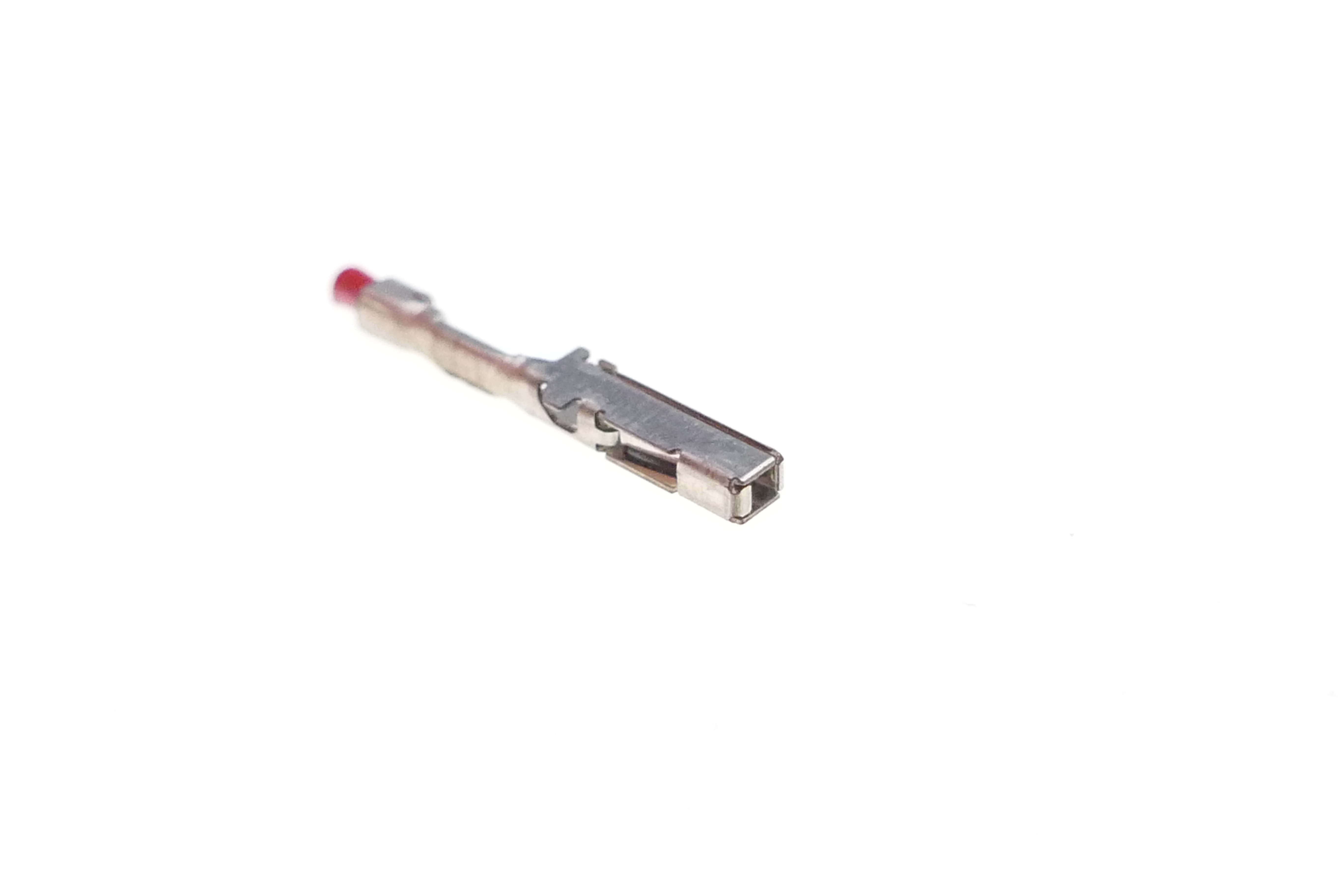 female 1.00mm terminal