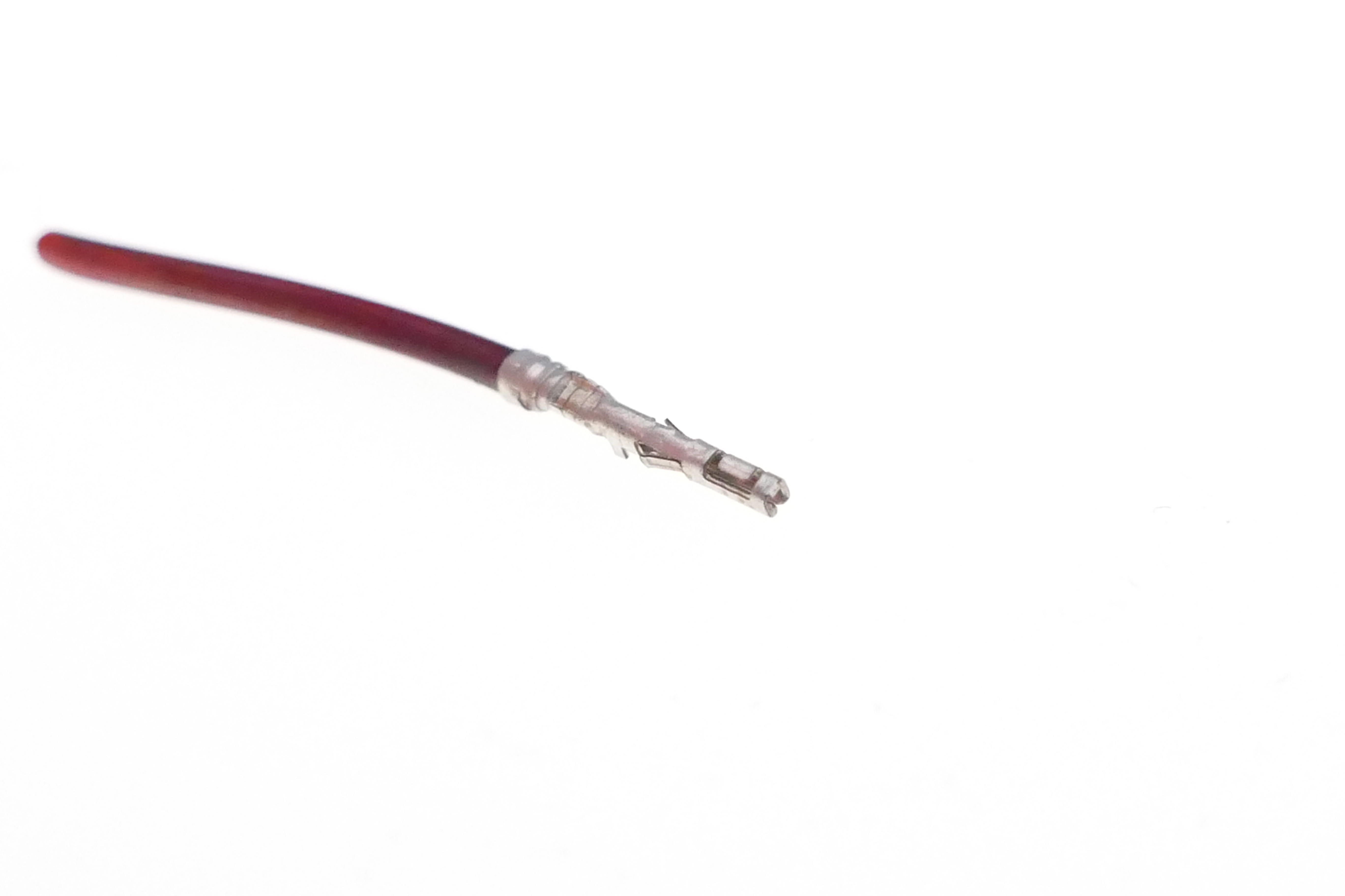 Molex Micro-Fit female terminal