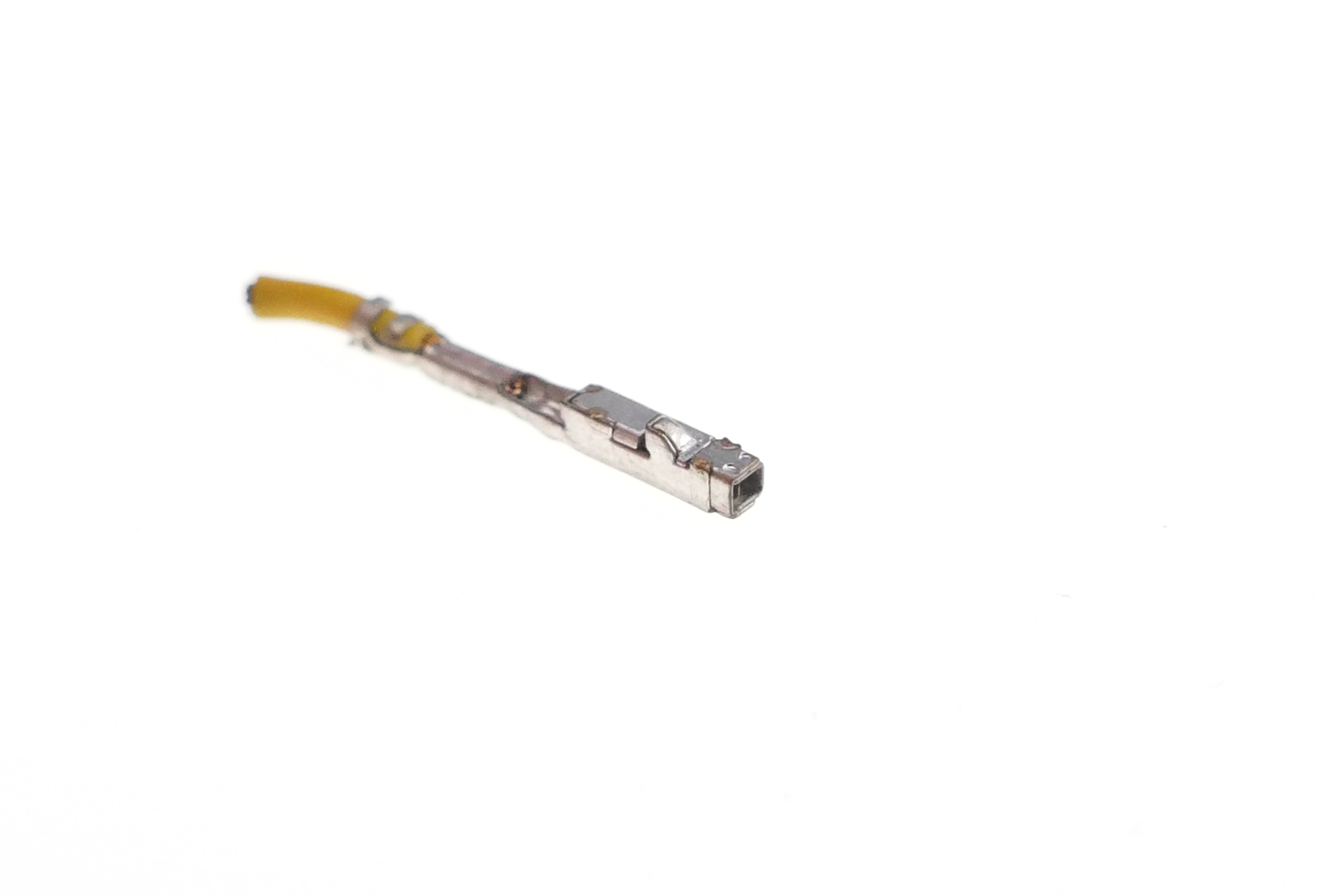 Bosch Matrix 1.2 female terminal
