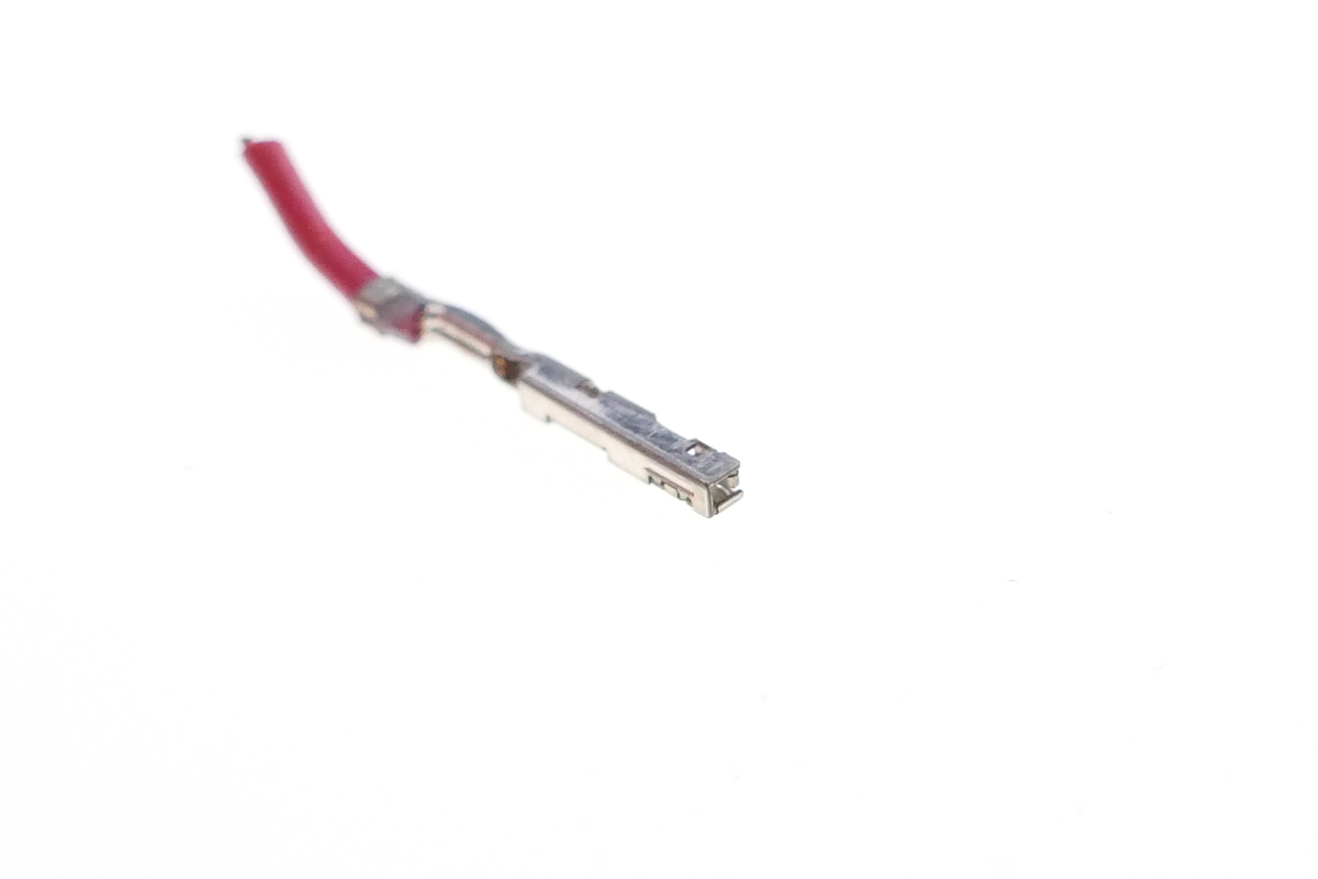 Sumitomo NH Series 0.64mm(025) female terminal