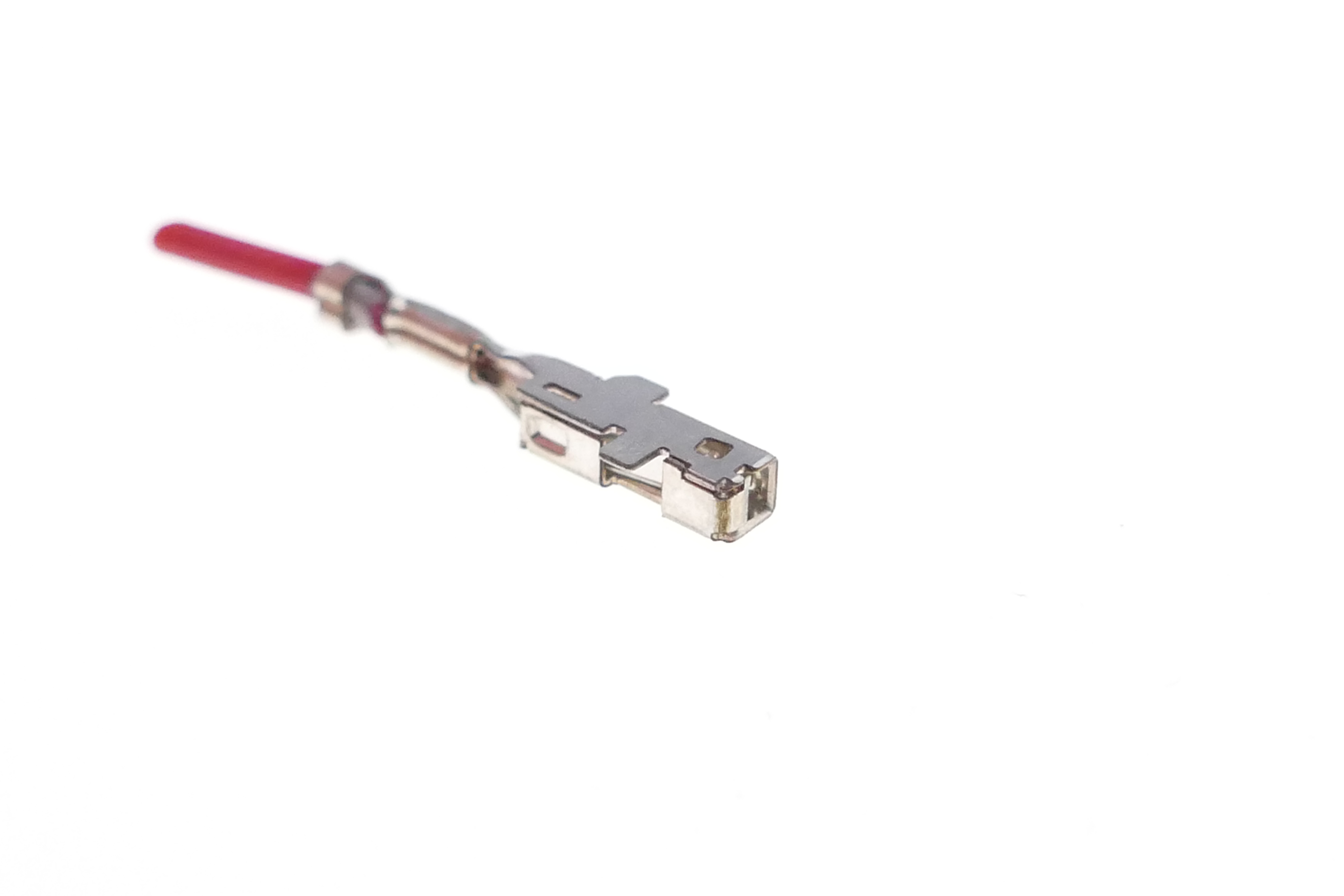 Sumitomo US series 1.5mm(060) female terminal