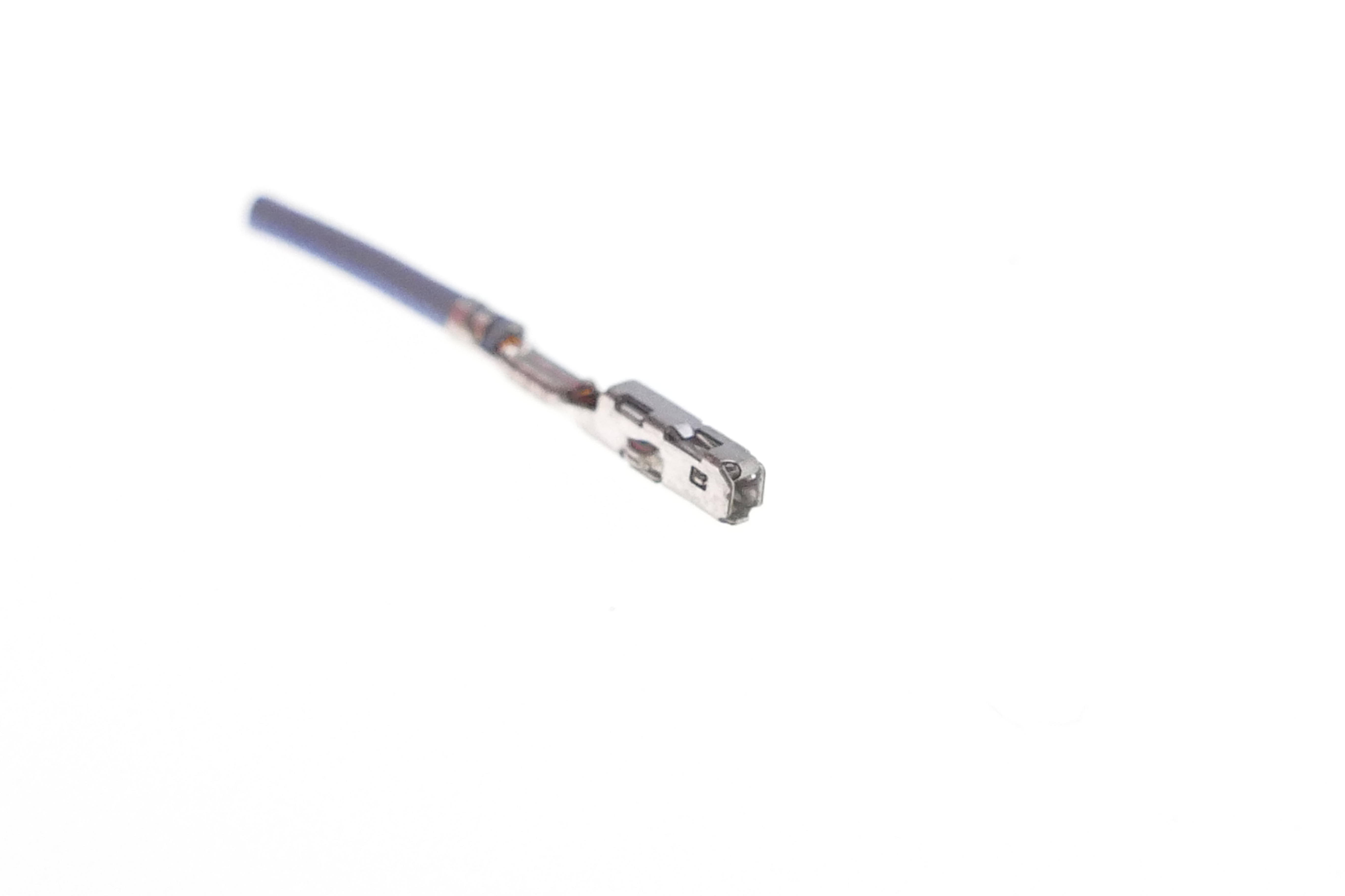 Aptiv OCS 0.64 female terminal