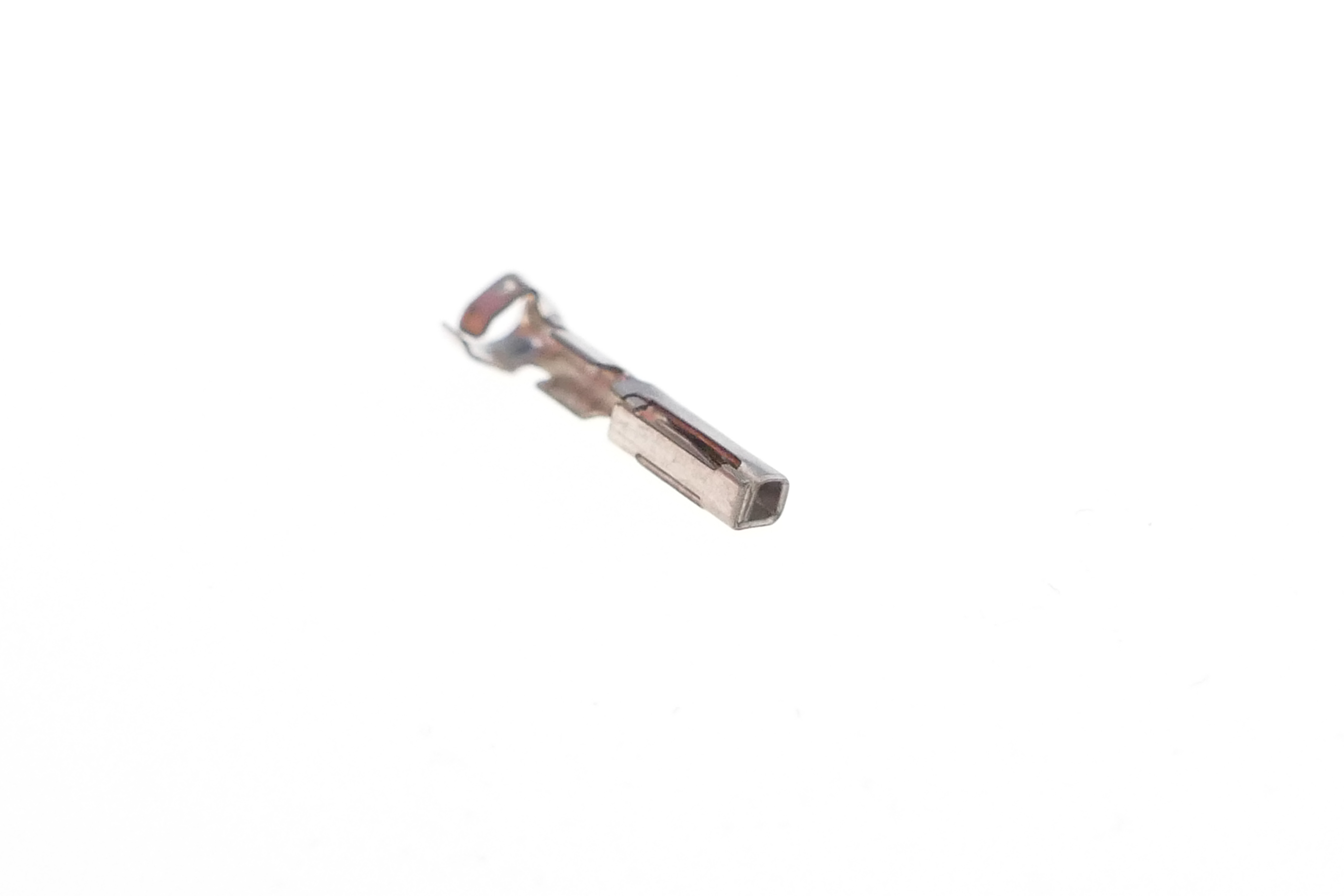Tyco/AMP 0.64mm Miscellaneous Automotive