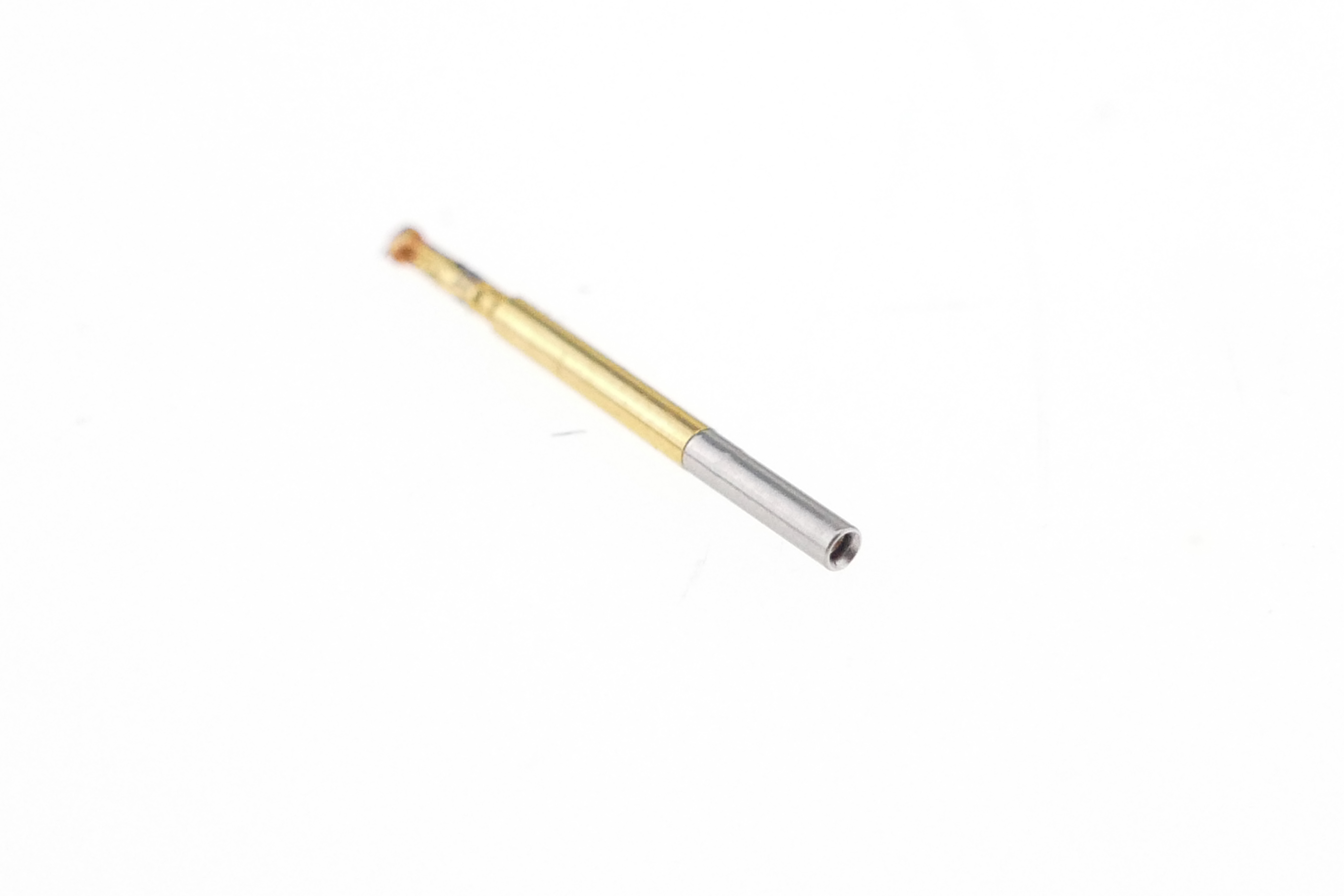 Deutsch AS (Autosport) series female terminal size 22