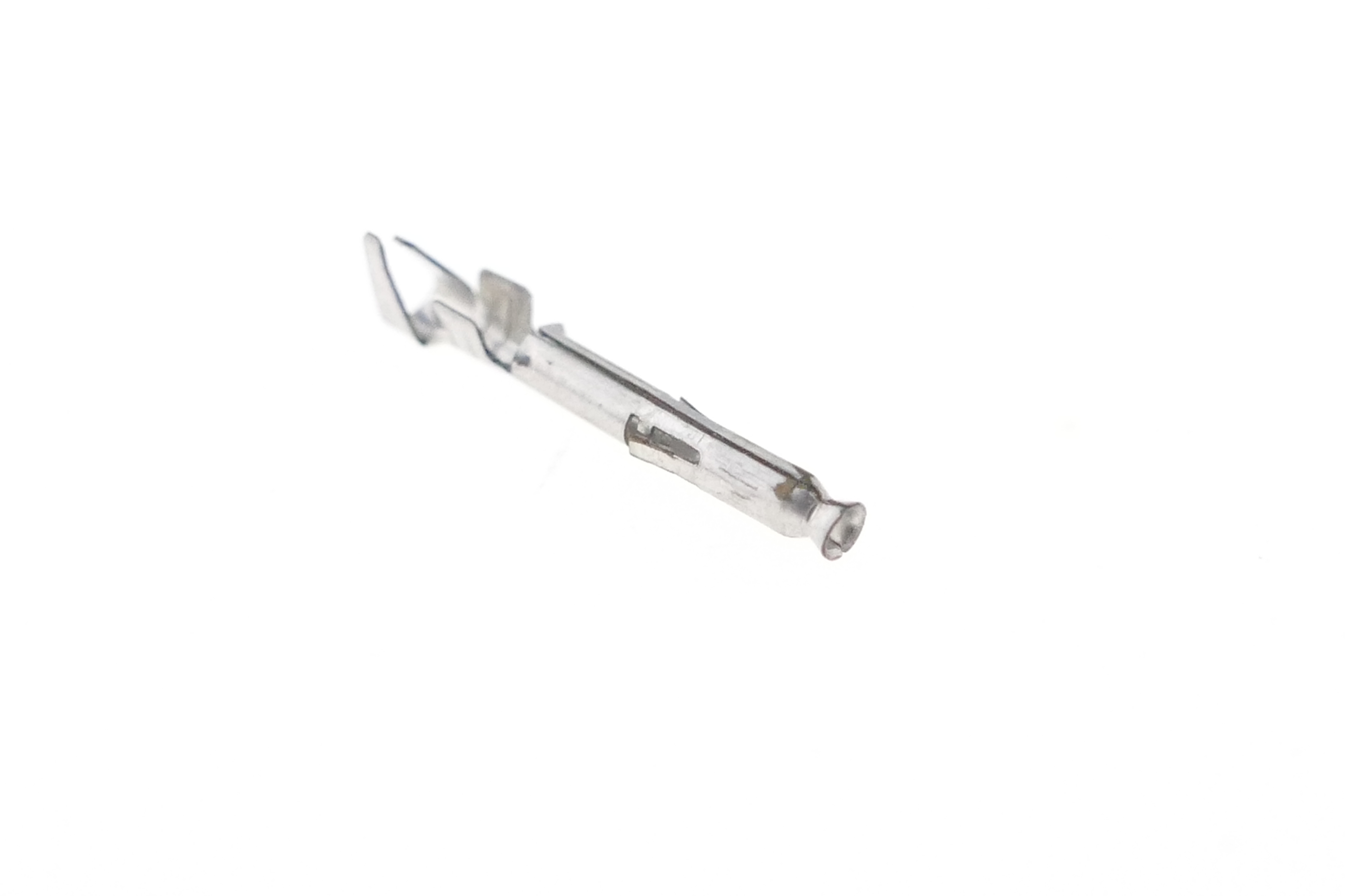 Tyco/AMP female terminal / socket 1.80mm